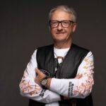 Roland Rykart