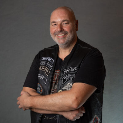 Marcel Zimmerli
