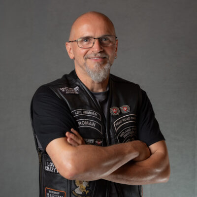 Roman Heller-Meyer
