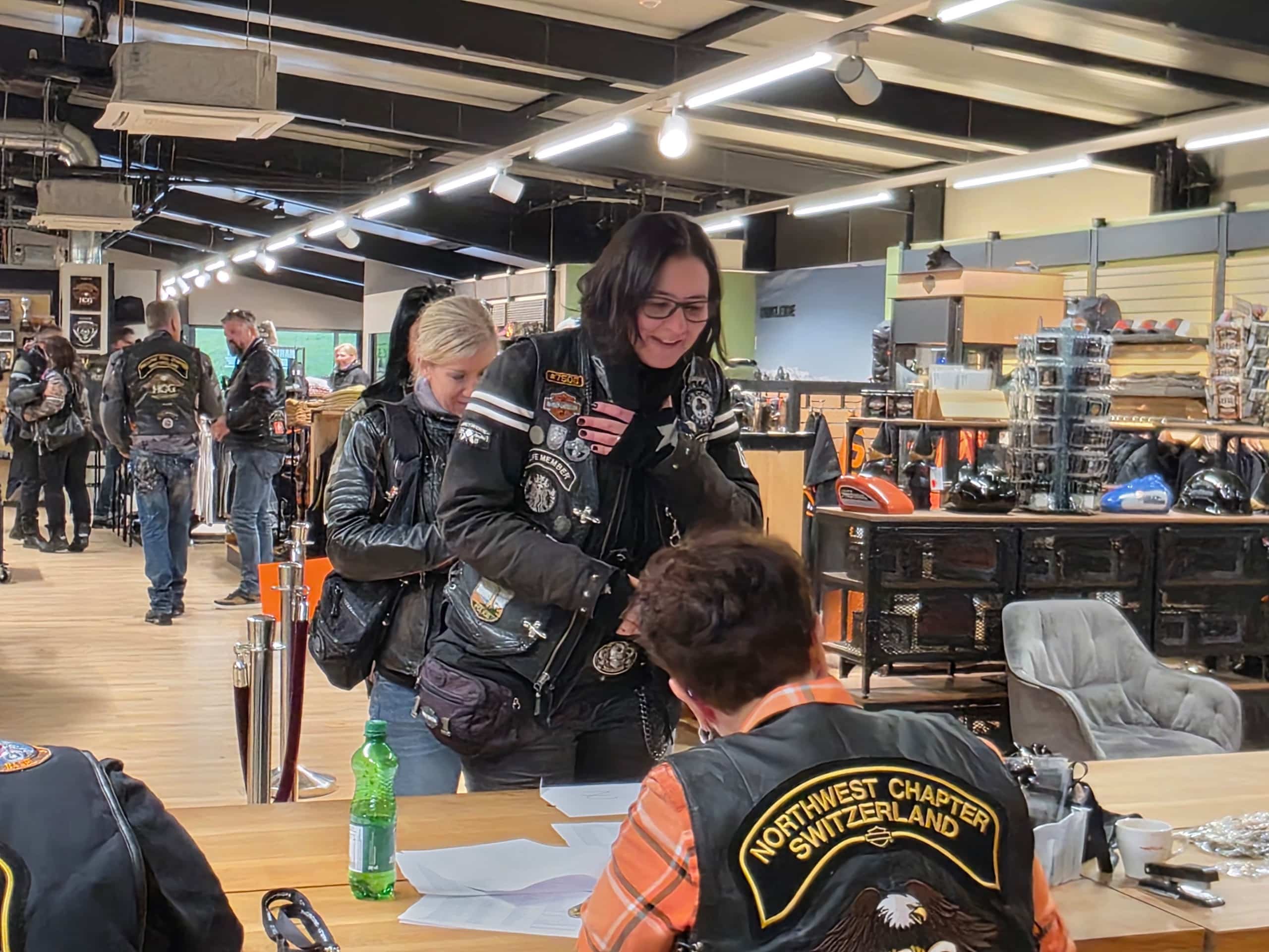 20251004 CORE 2025 – 001