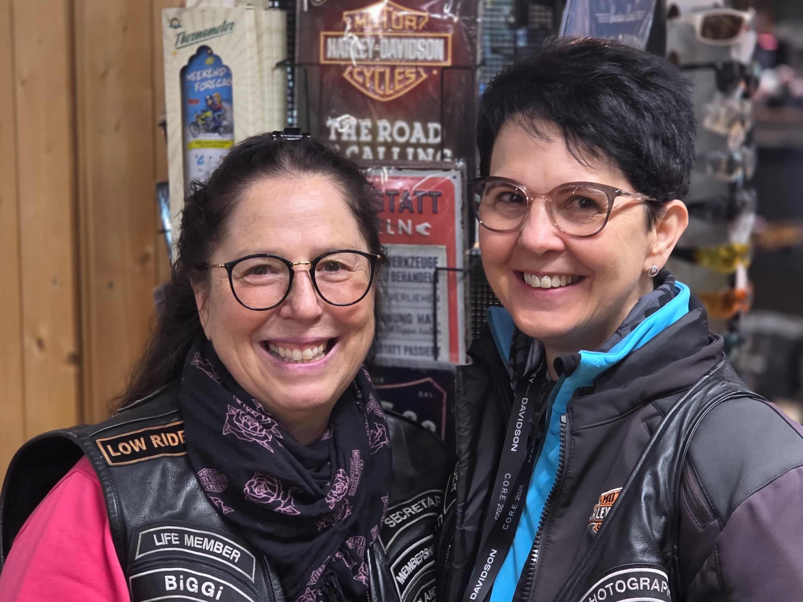 20251004 CORE 2025 – 002