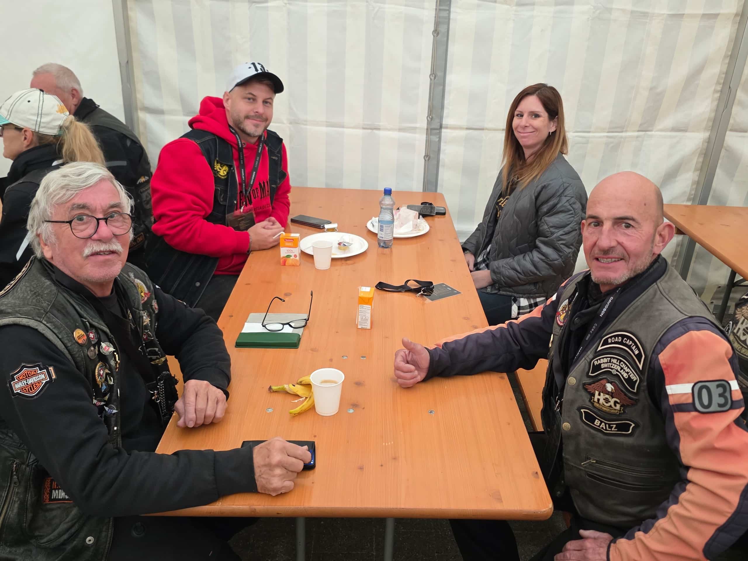 20251004 CORE 2025 – 003