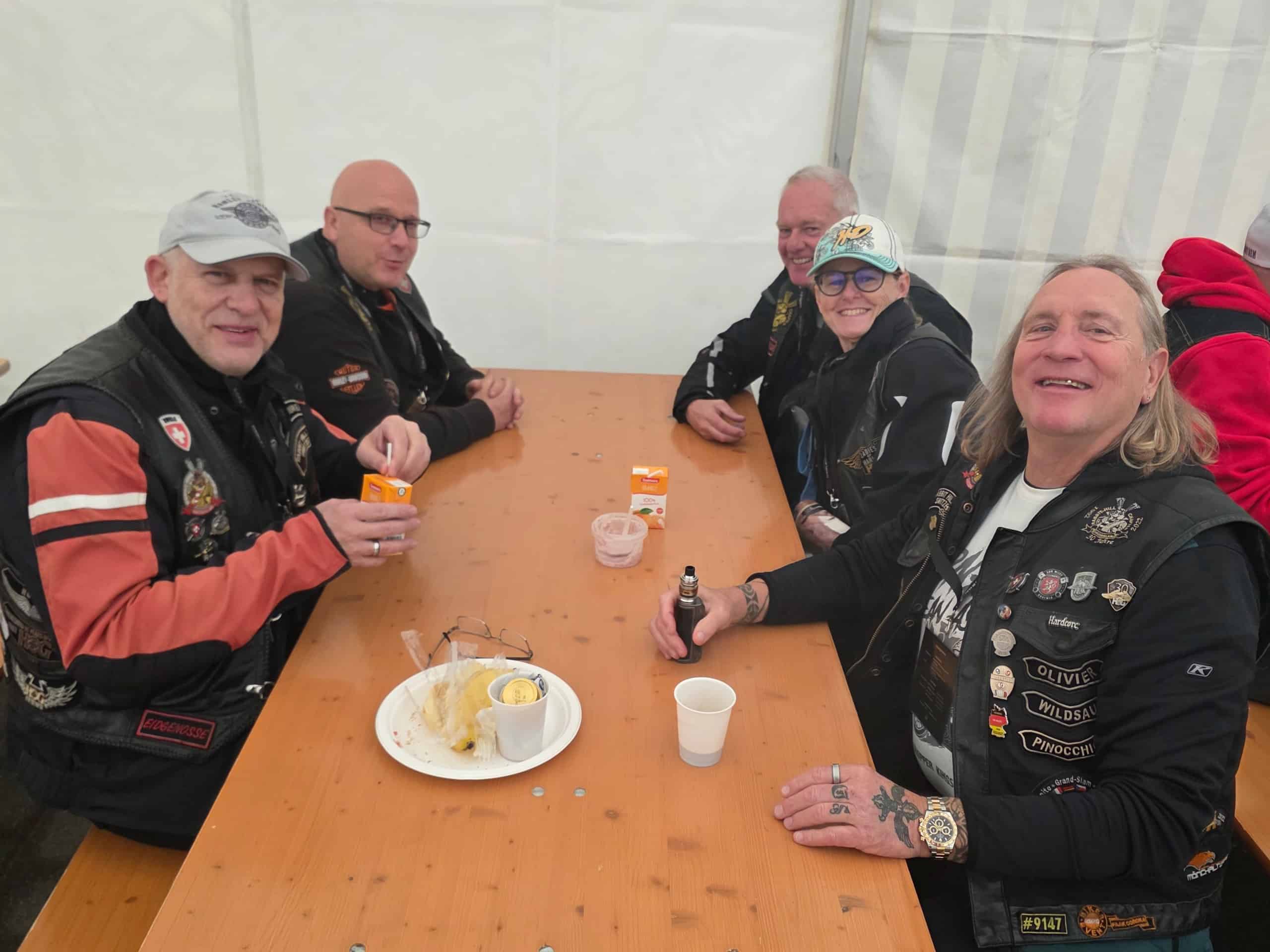 20251004 CORE 2025 – 004