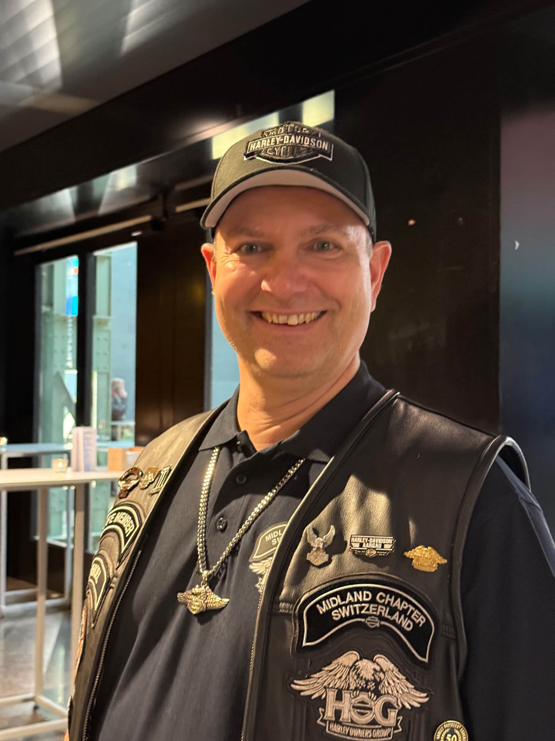 20251004 CORE 2025 – 005