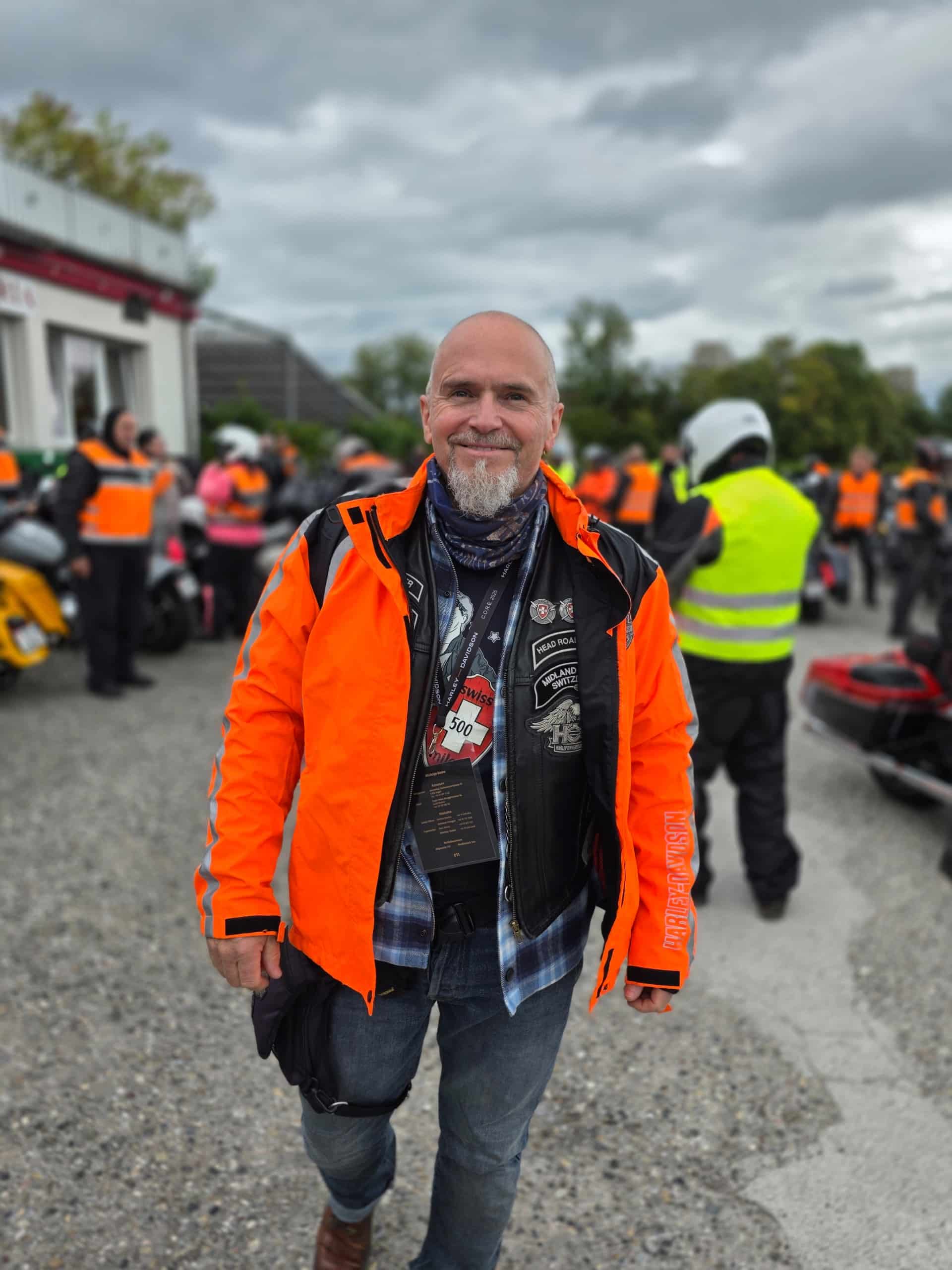 20251004 CORE 2025 – 008