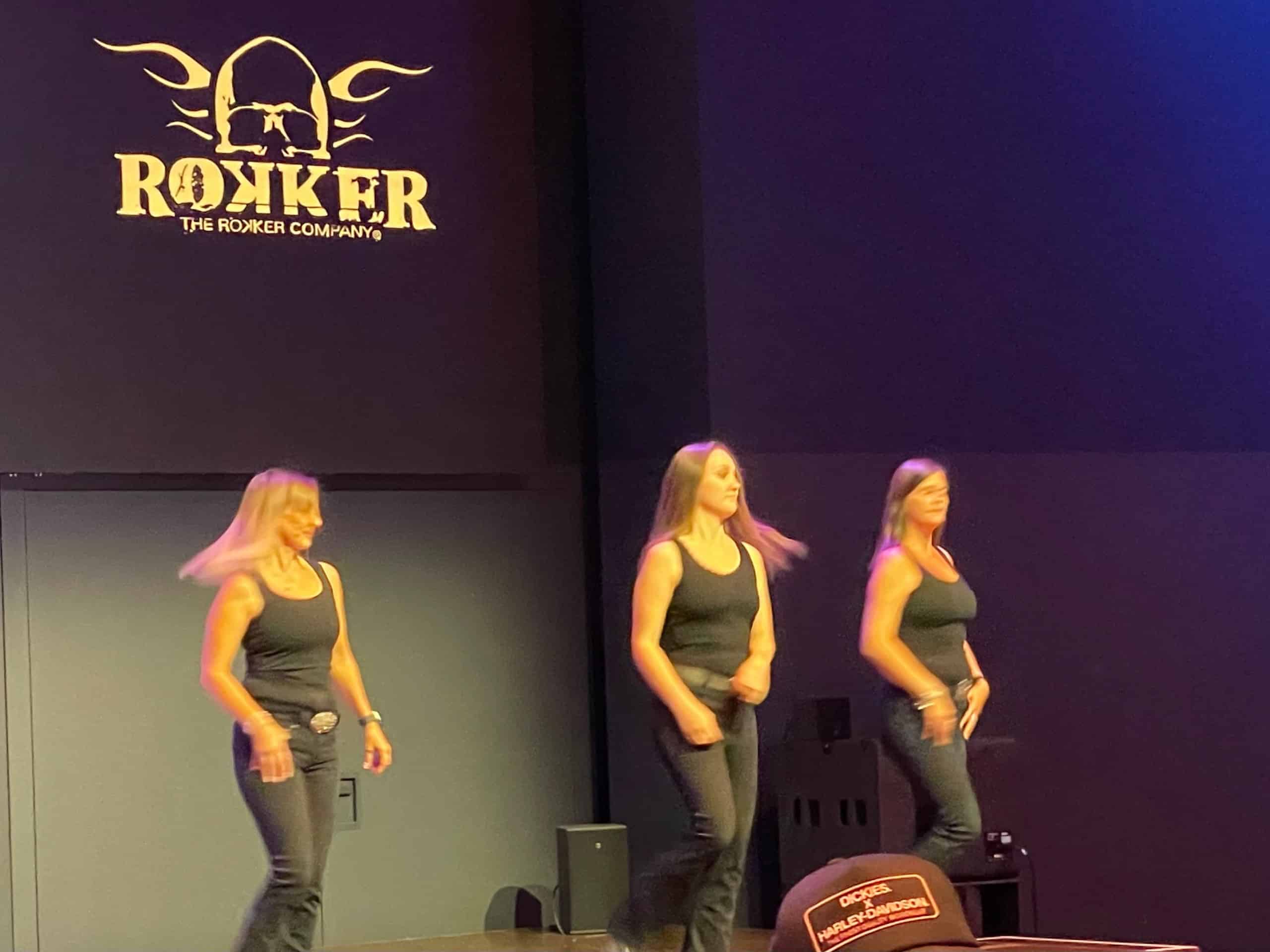 20251004 CORE 2025 – 009