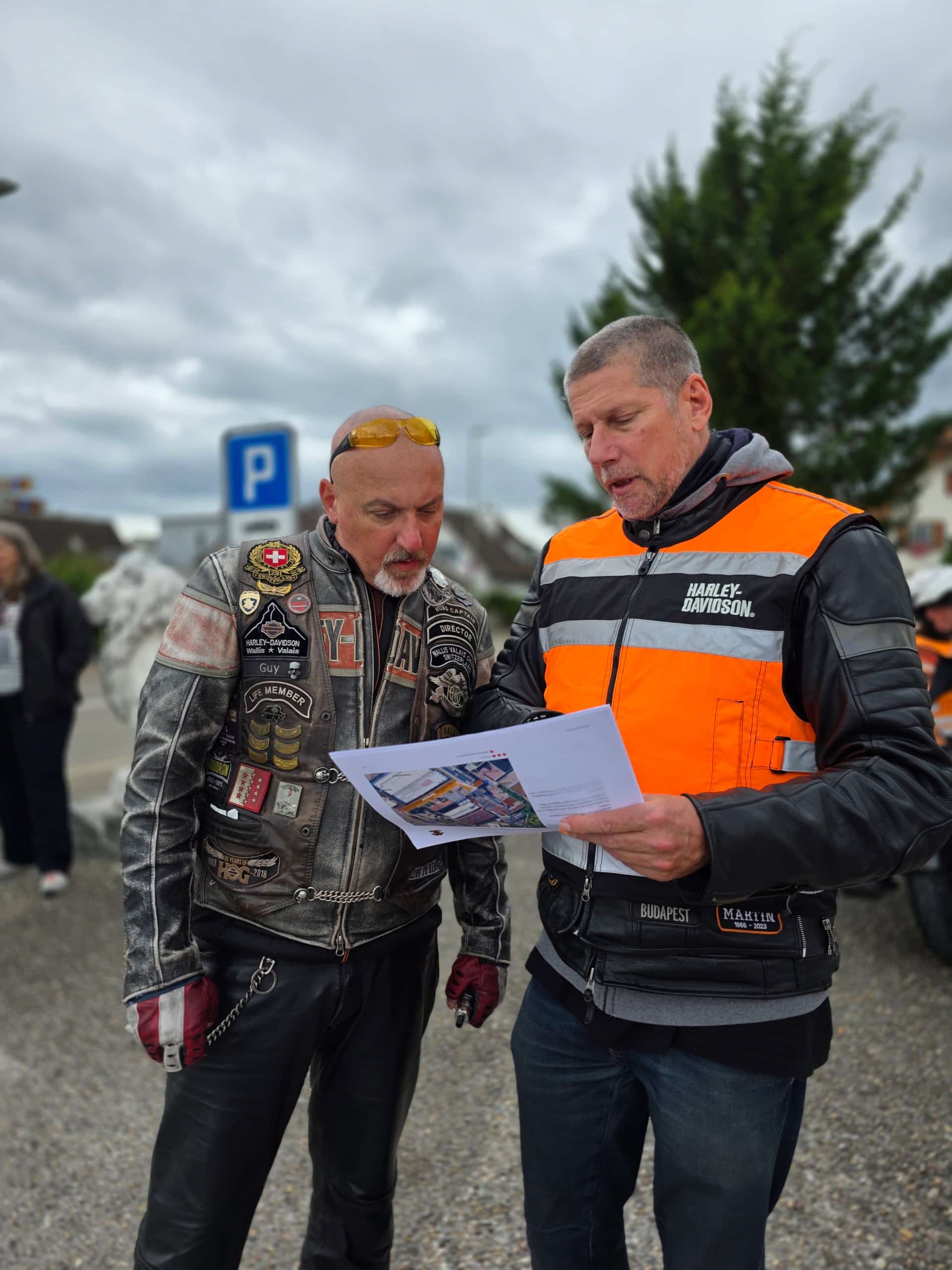 20251004 CORE 2025 – 011