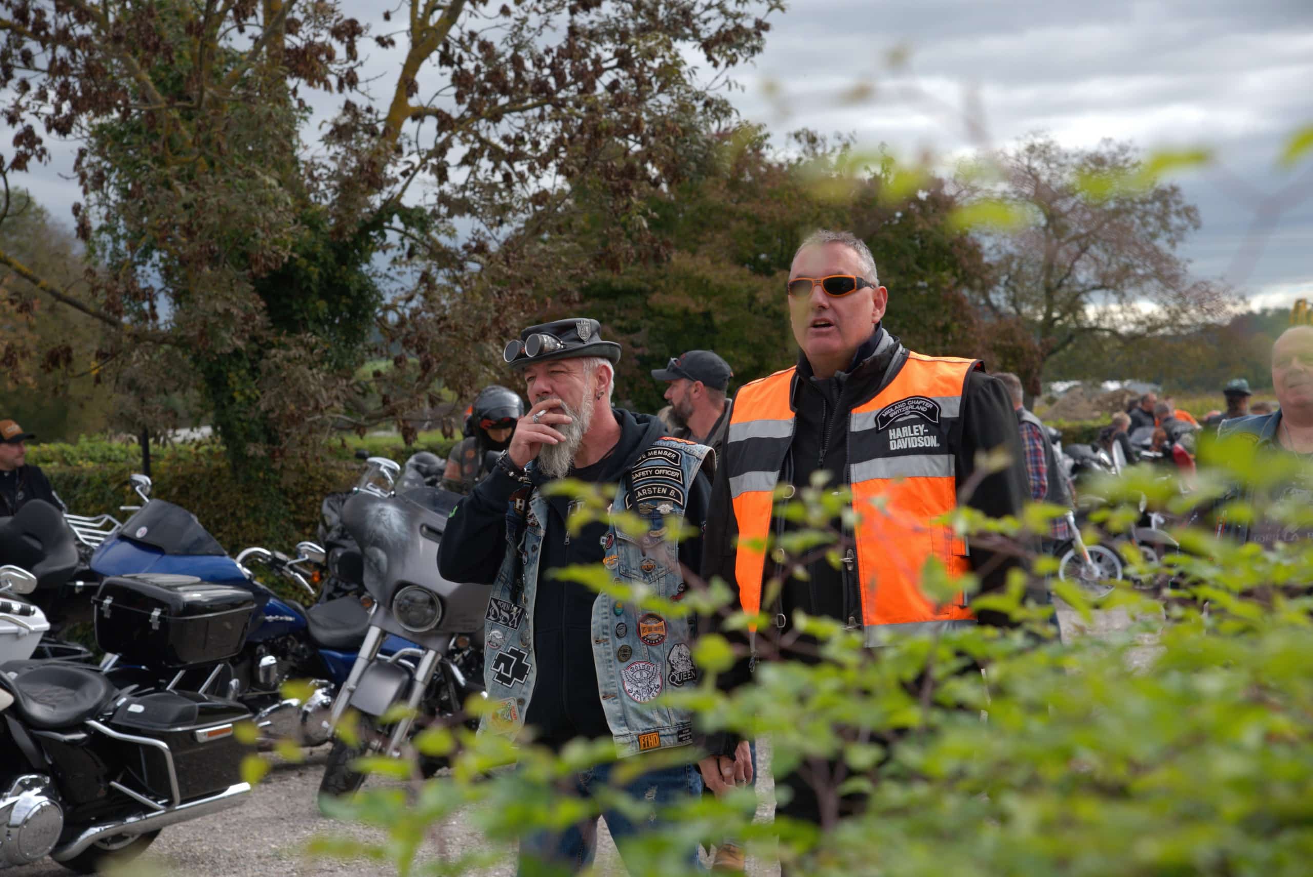 20251004 CORE 2025 – 012