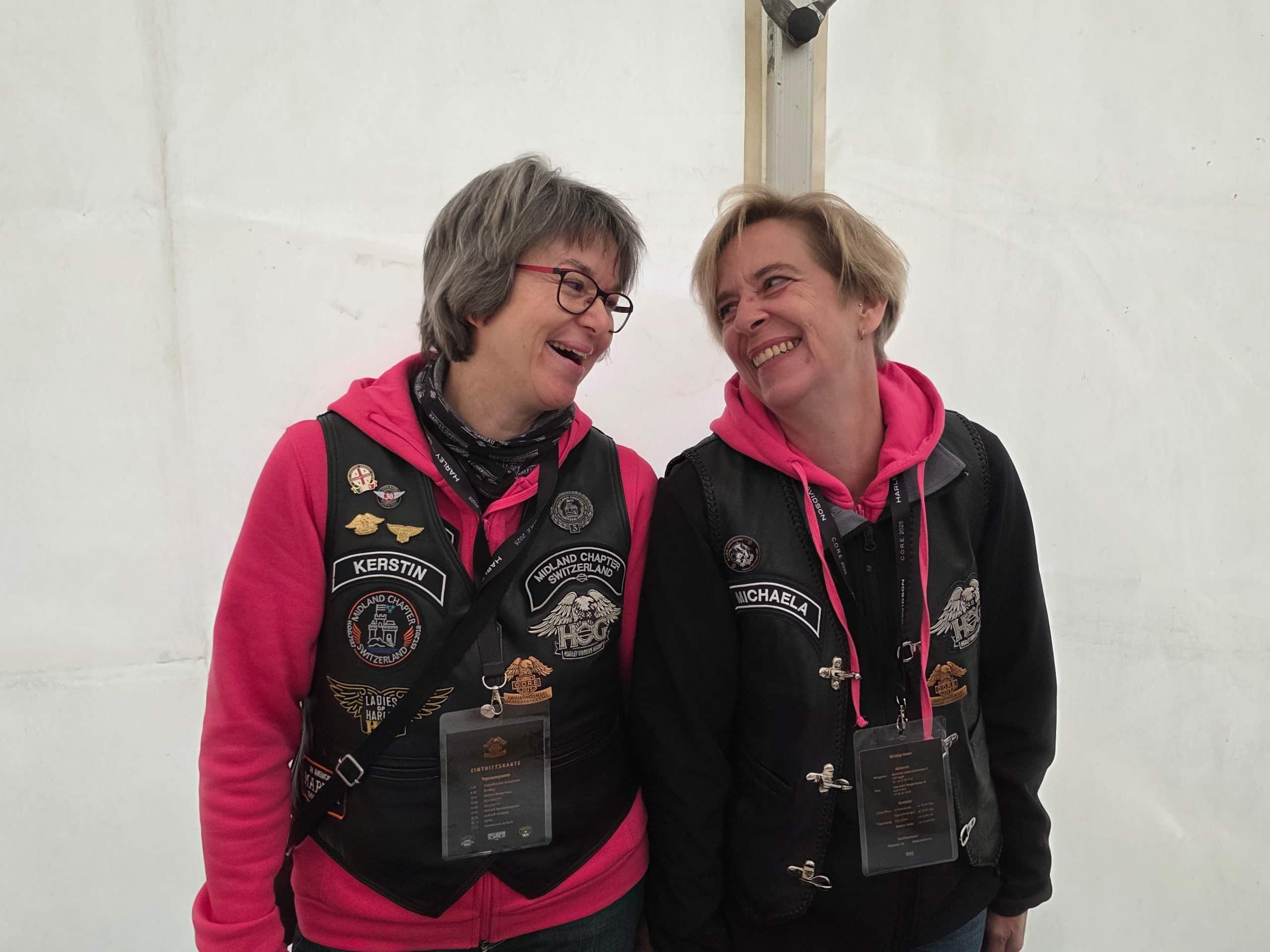 20251004 CORE 2025 – 013