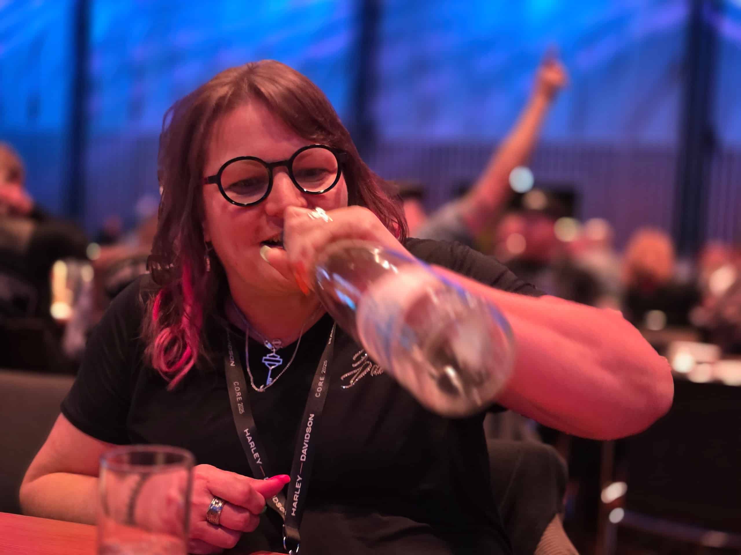 20251004 CORE 2025 – 014