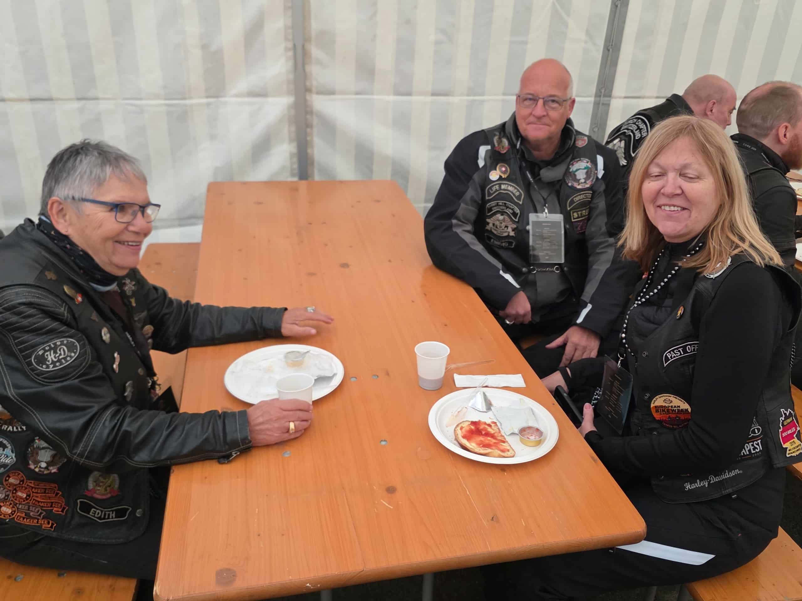 20251004 CORE 2025 – 015