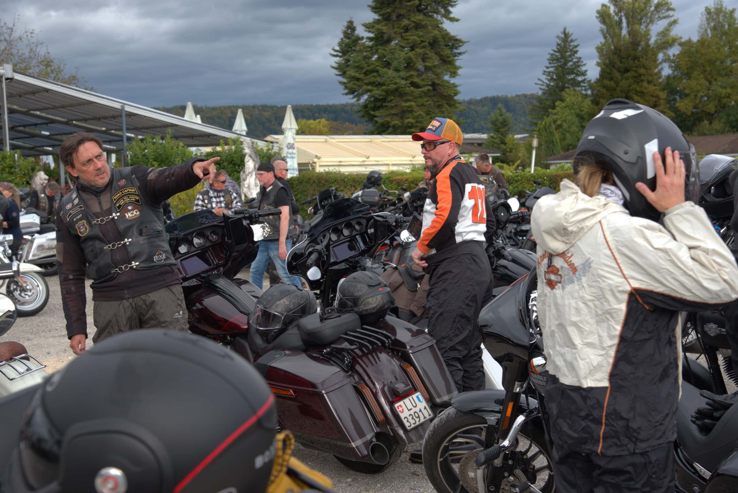 20251004 CORE 2025 – 016