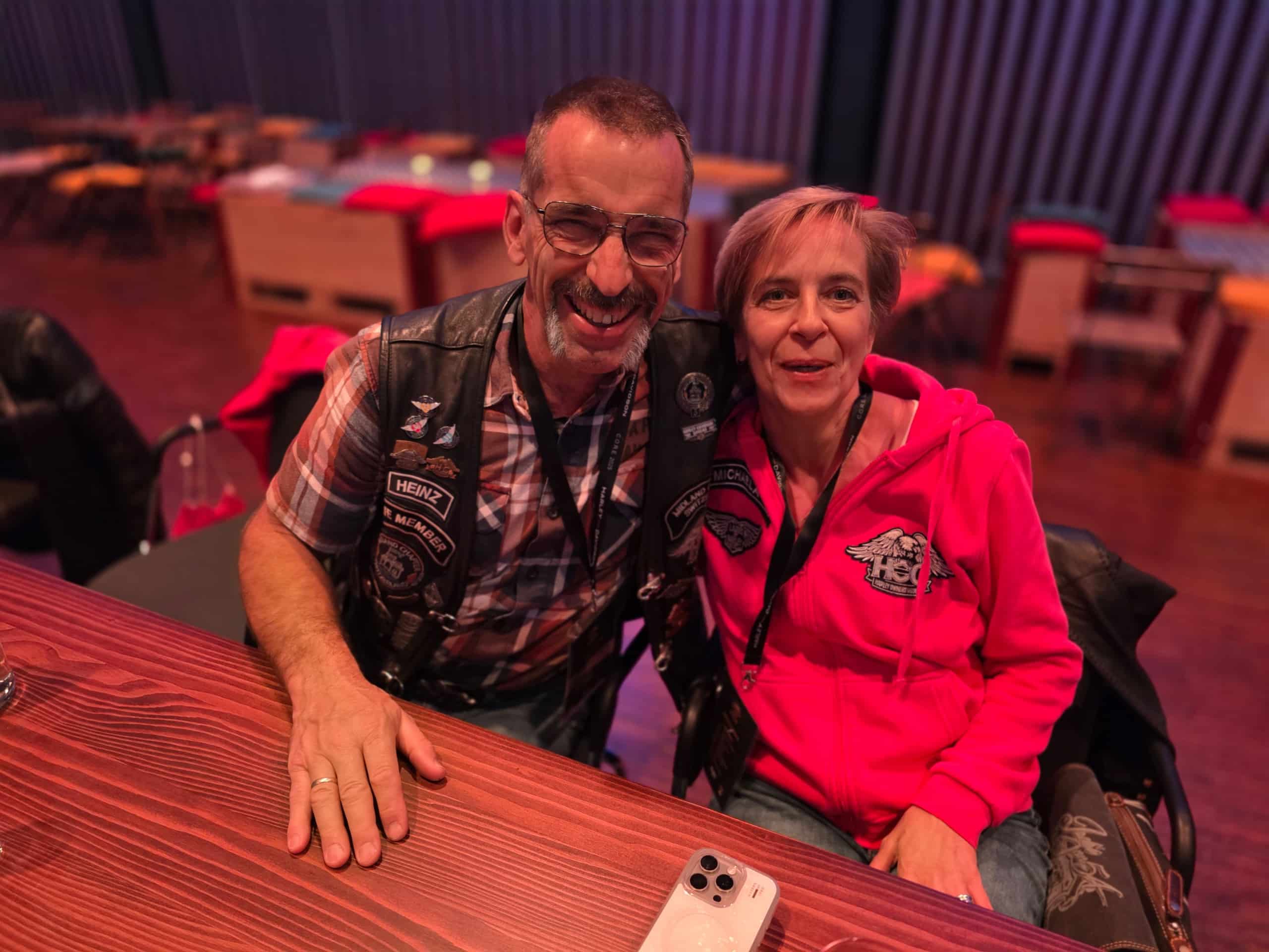 20251004 CORE 2025 – 017