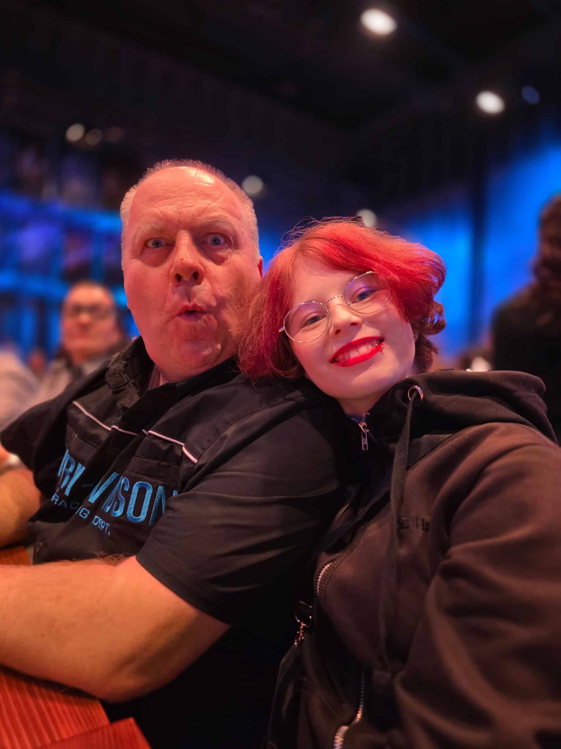 20251004 CORE 2025 – 018