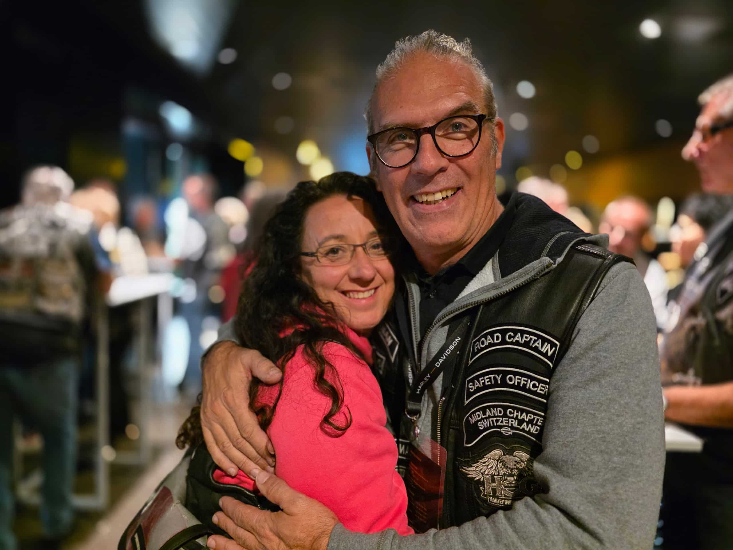 20251004 CORE 2025 – 019