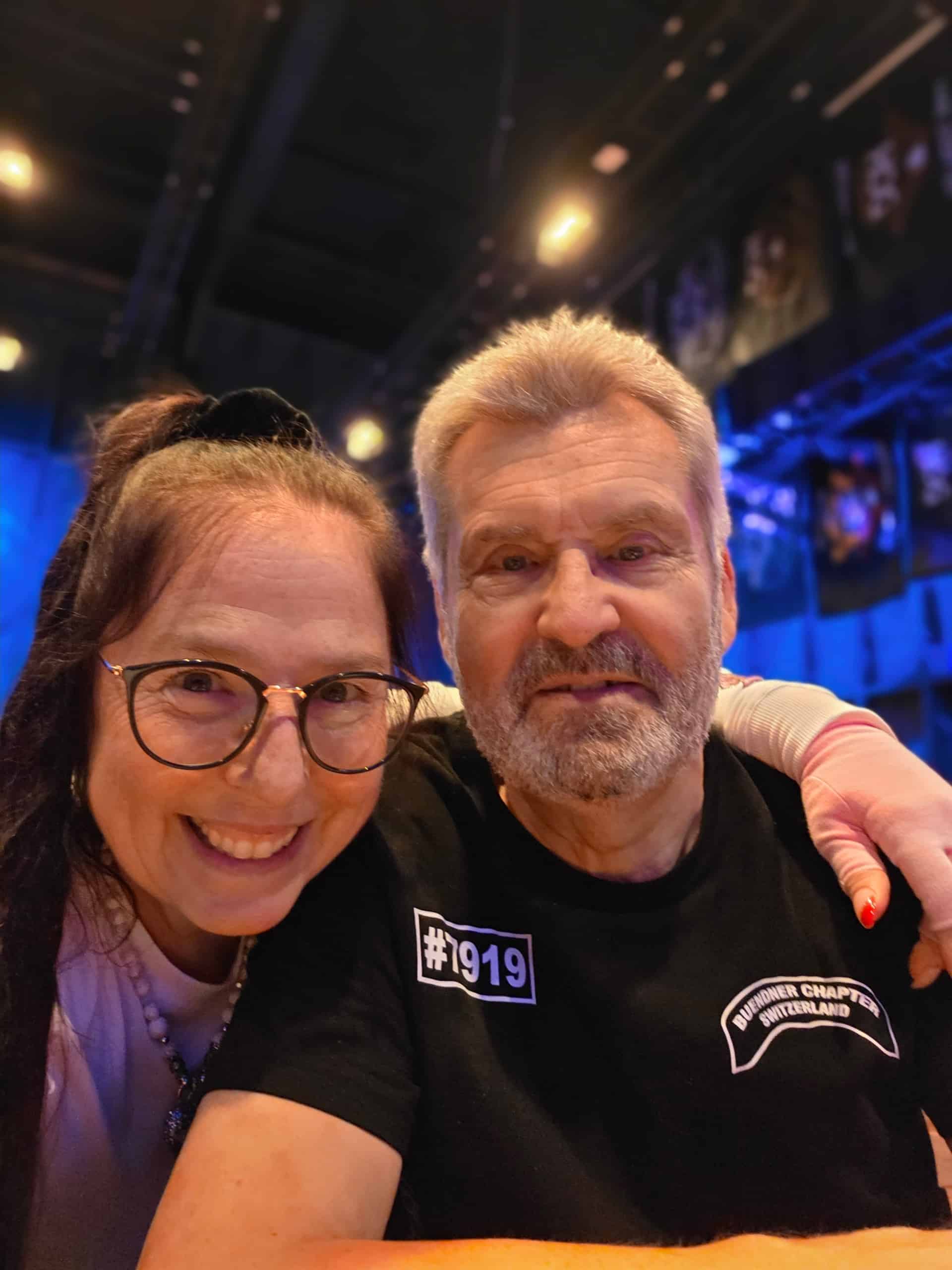 20251004 CORE 2025 – 020