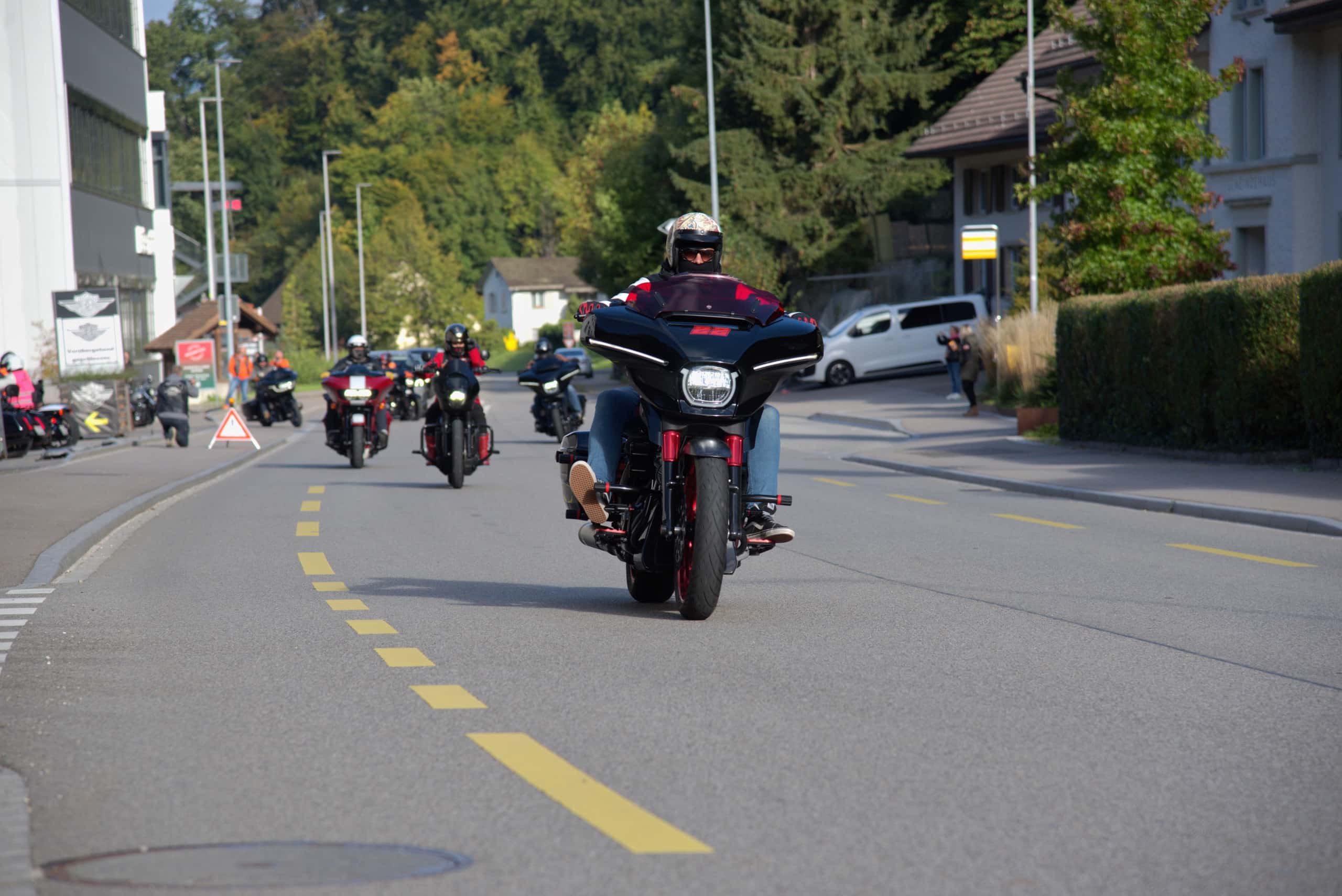 20251004 CORE 2025 – 021