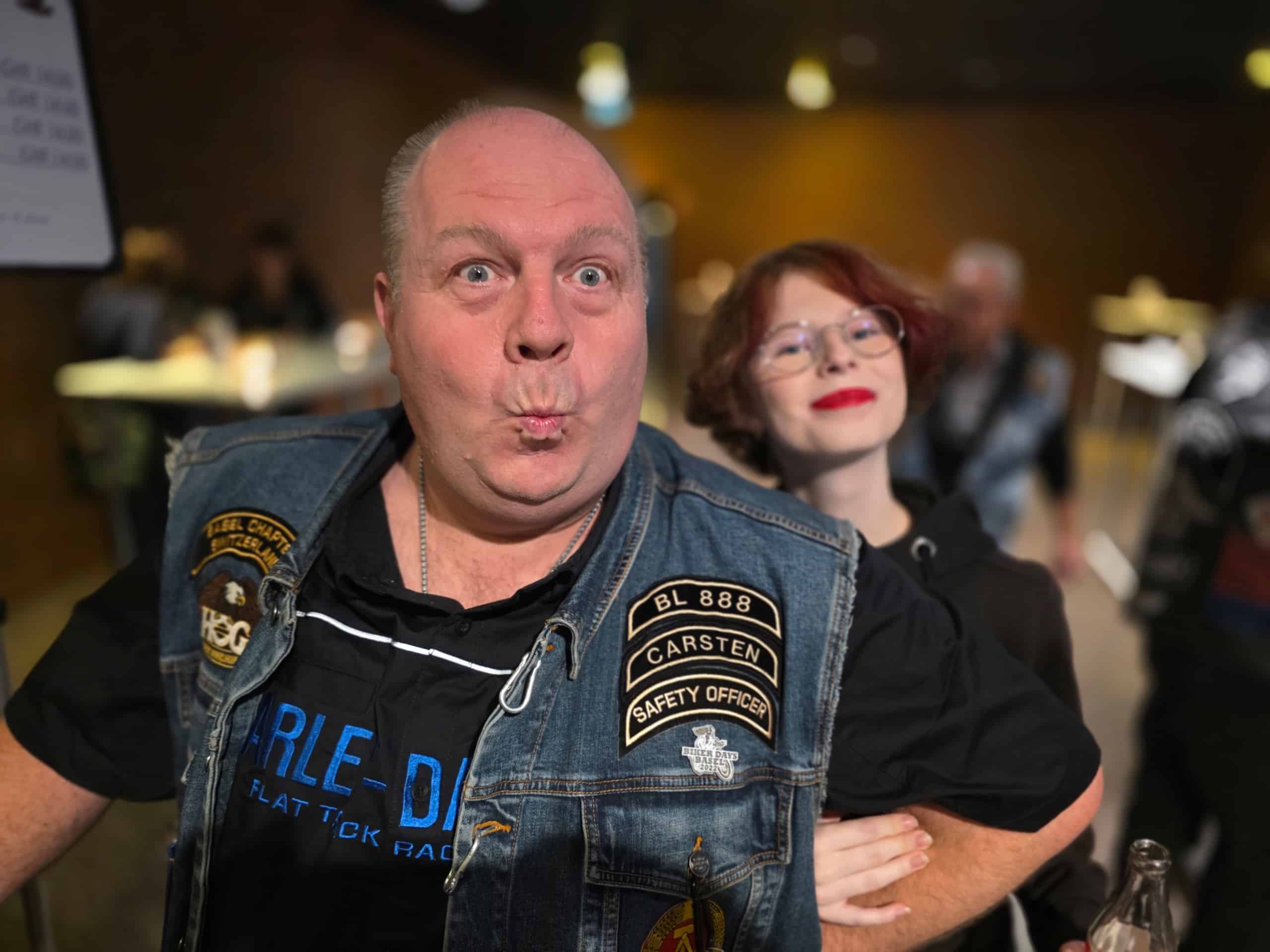 20251004 CORE 2025 – 022