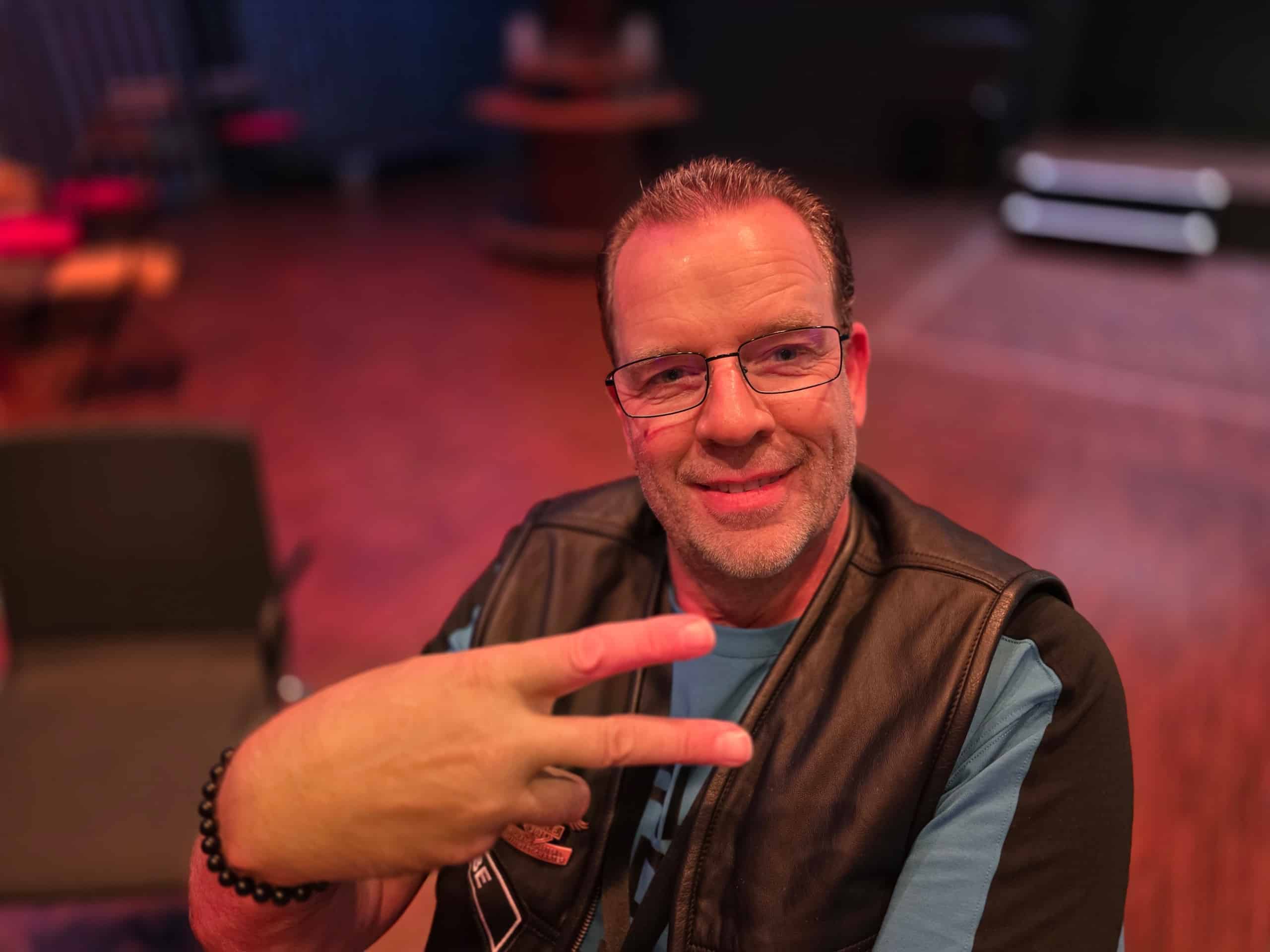 20251004 CORE 2025 – 023