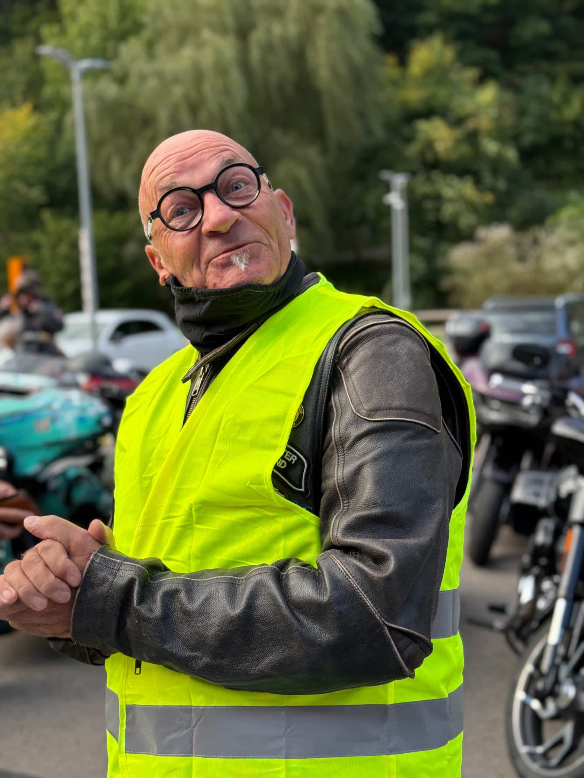 20251004 CORE 2025 – 025