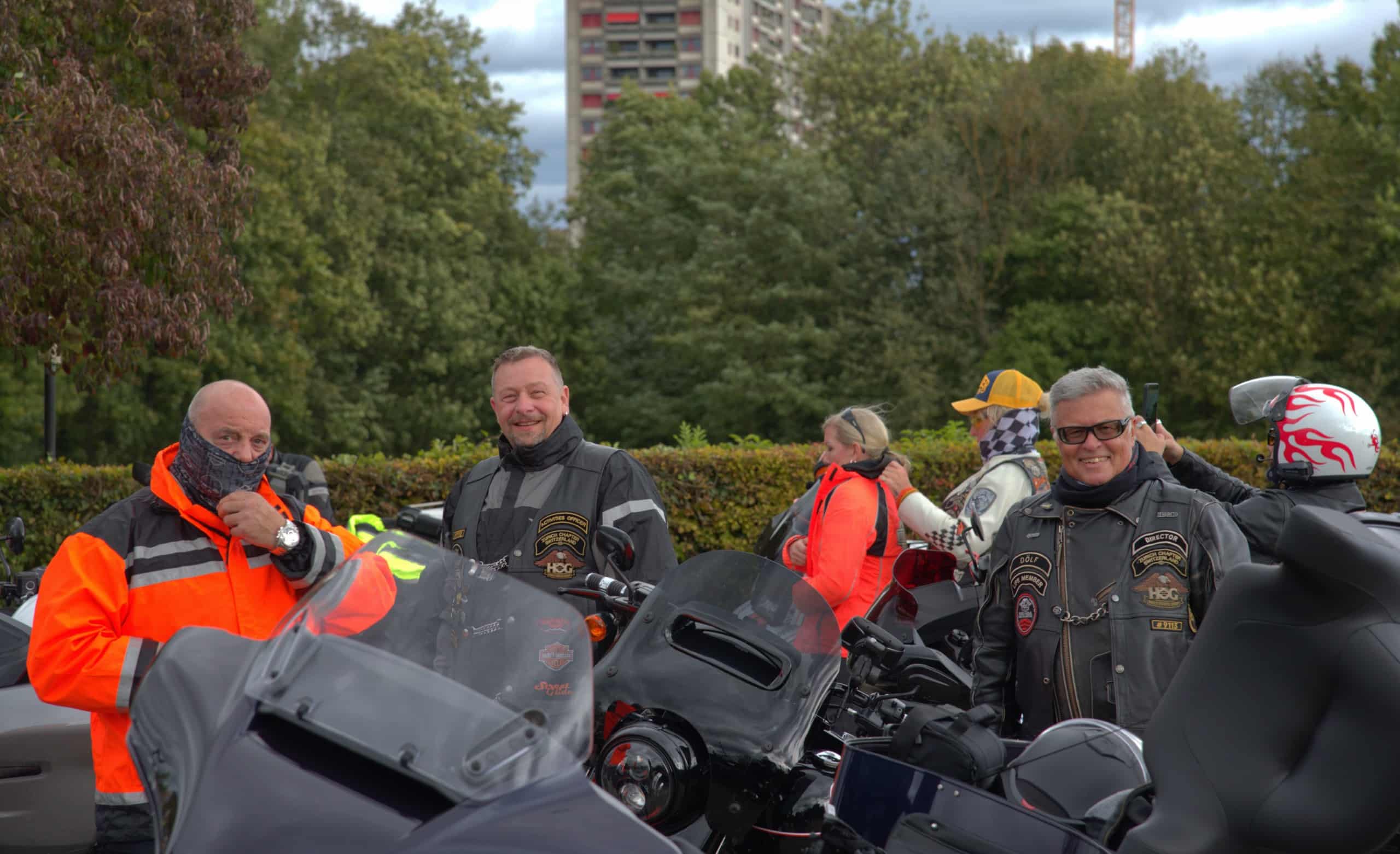 20251004 CORE 2025 – 026