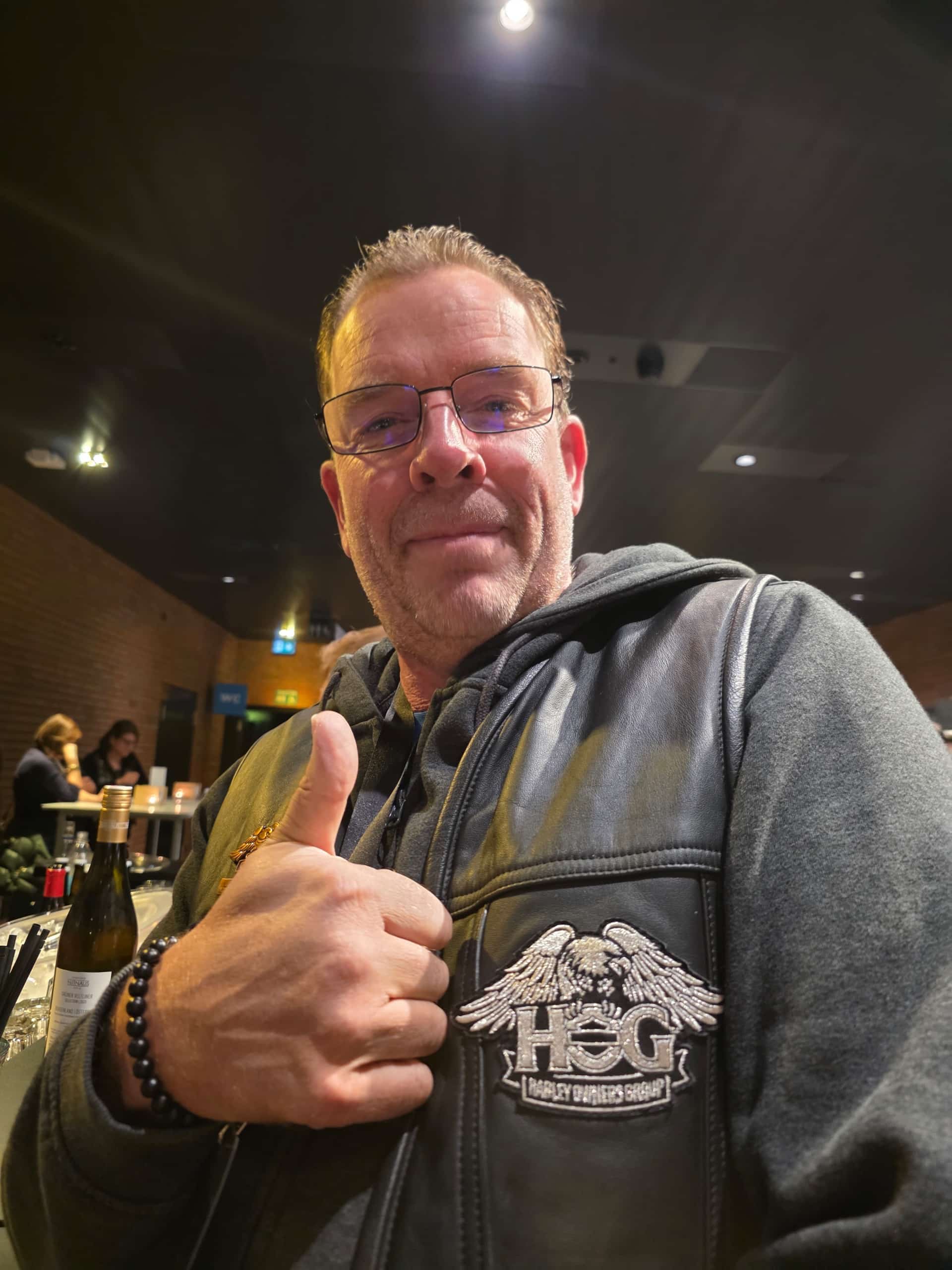 20251004 CORE 2025 – 027