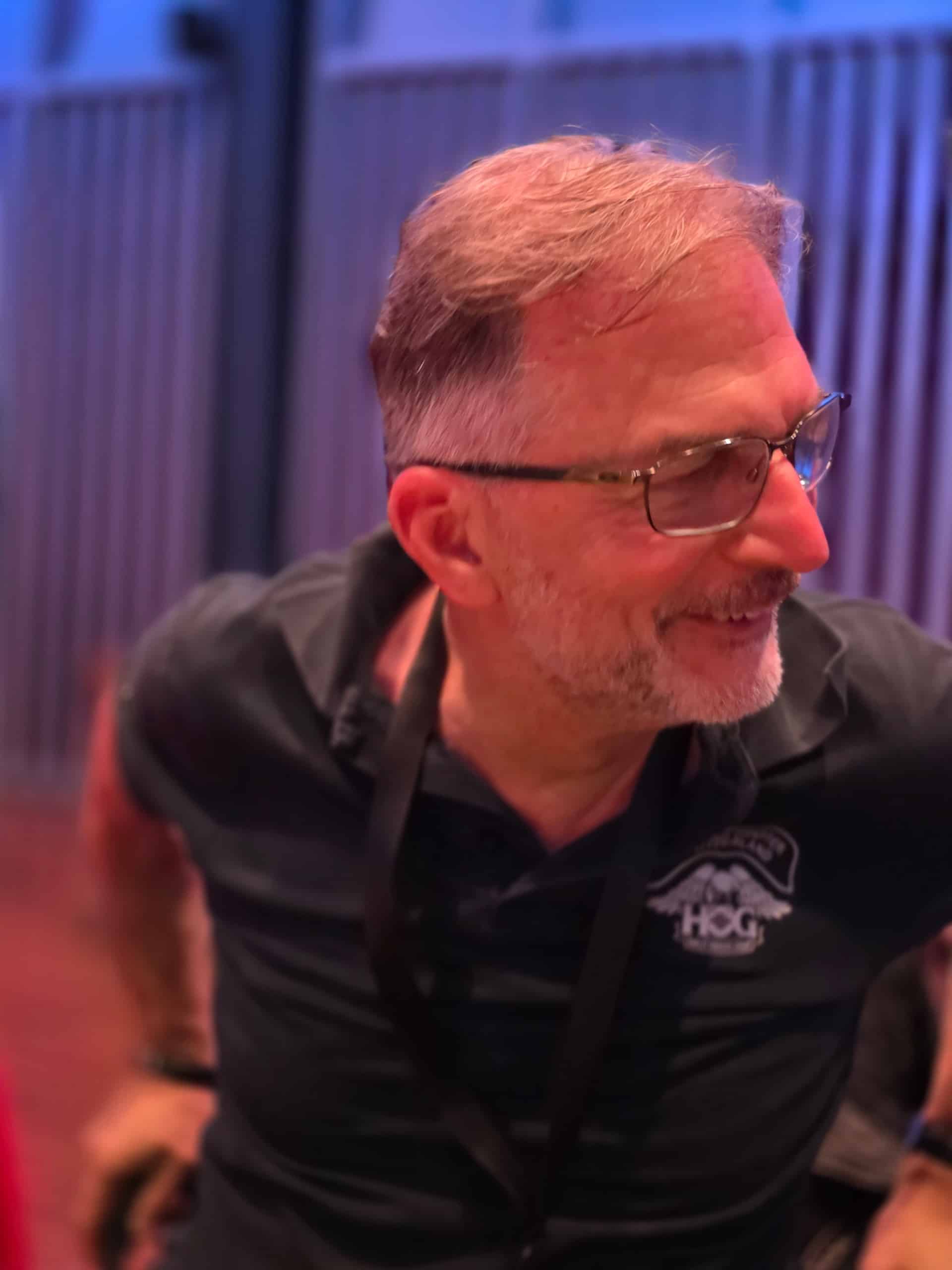 20251004 CORE 2025 – 028