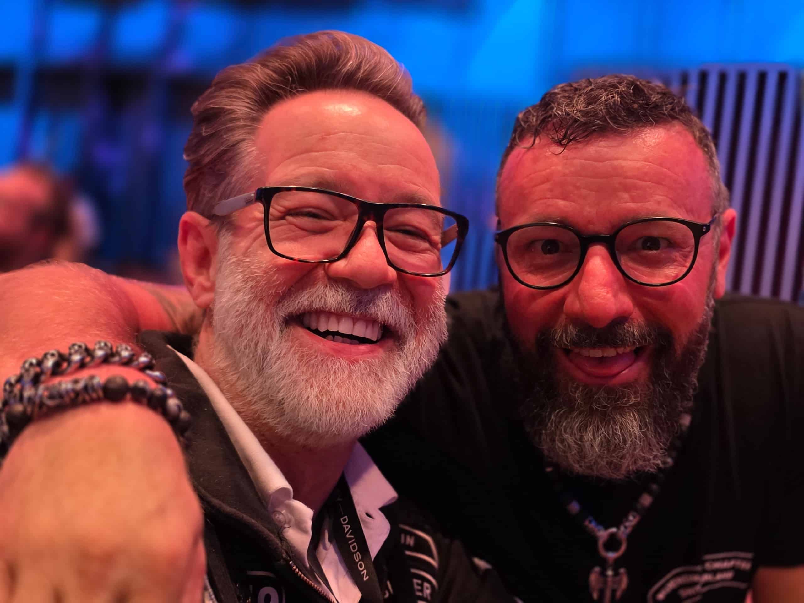 20251004 CORE 2025 – 029