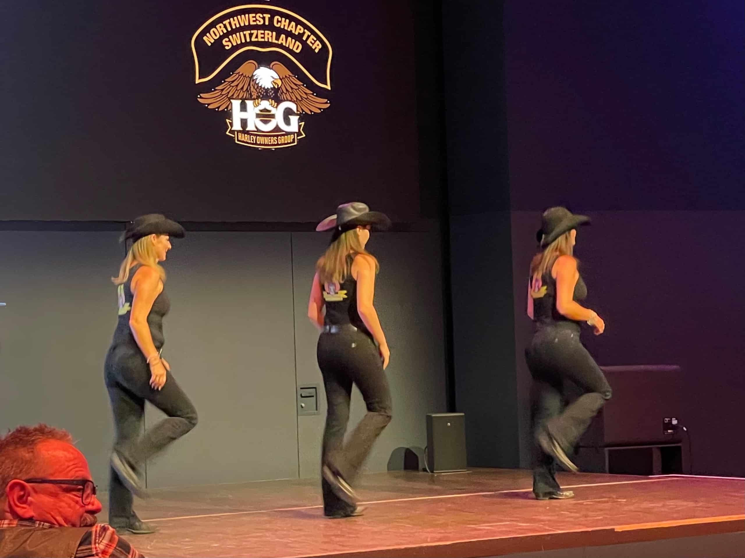 20251004 CORE 2025 – 031