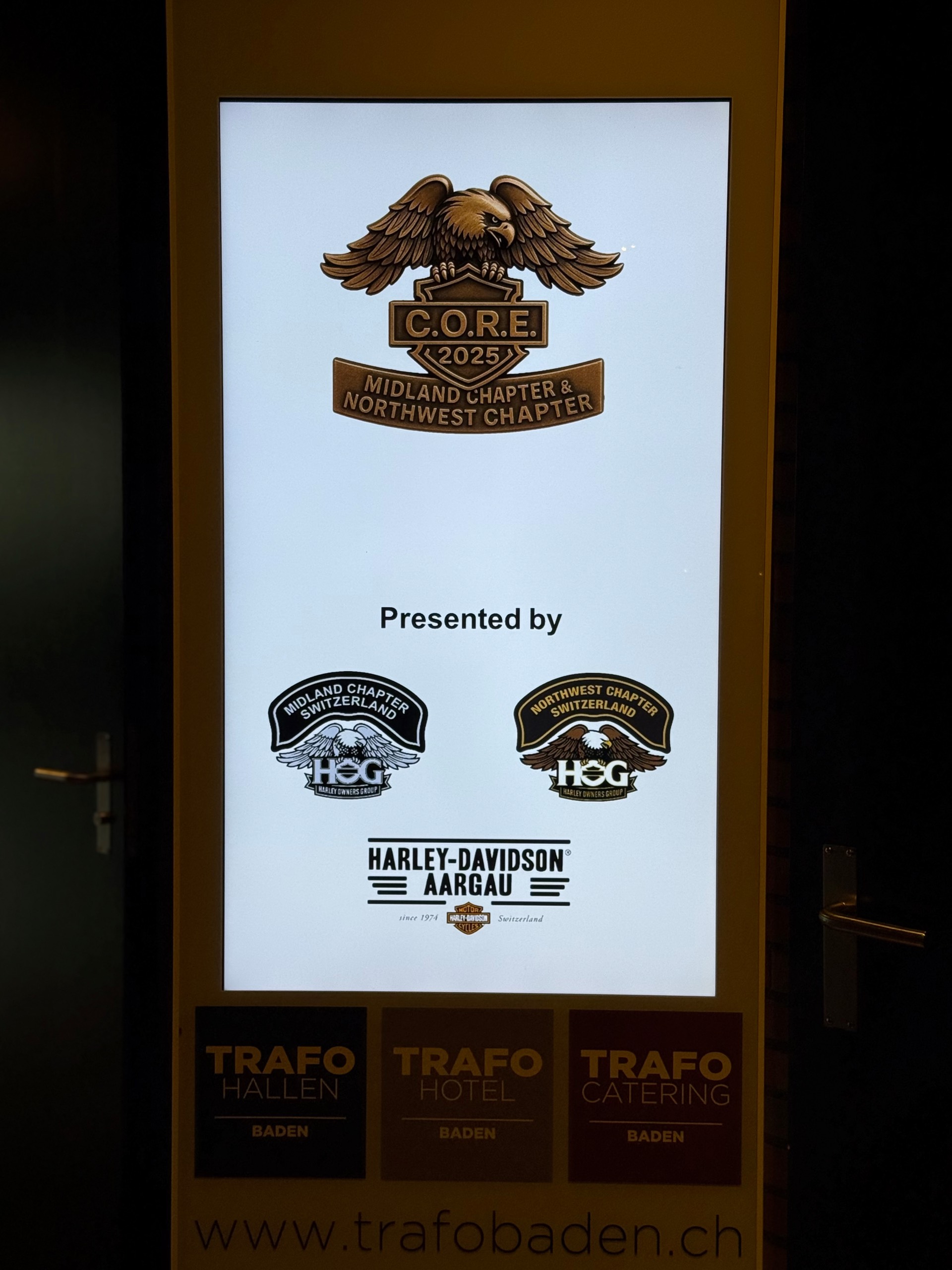 20251004 CORE 2025 – 033