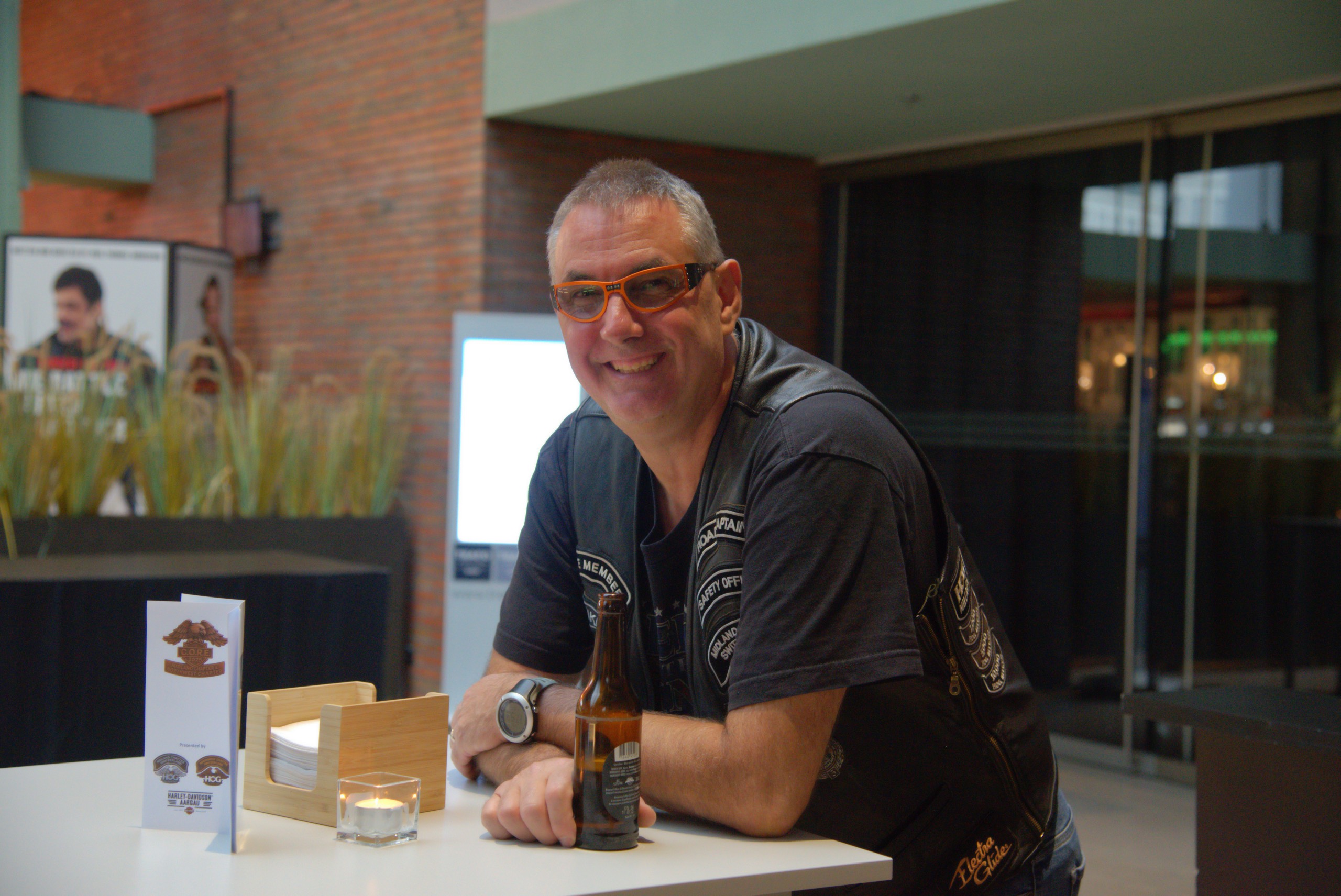 20251004 CORE 2025 – 035