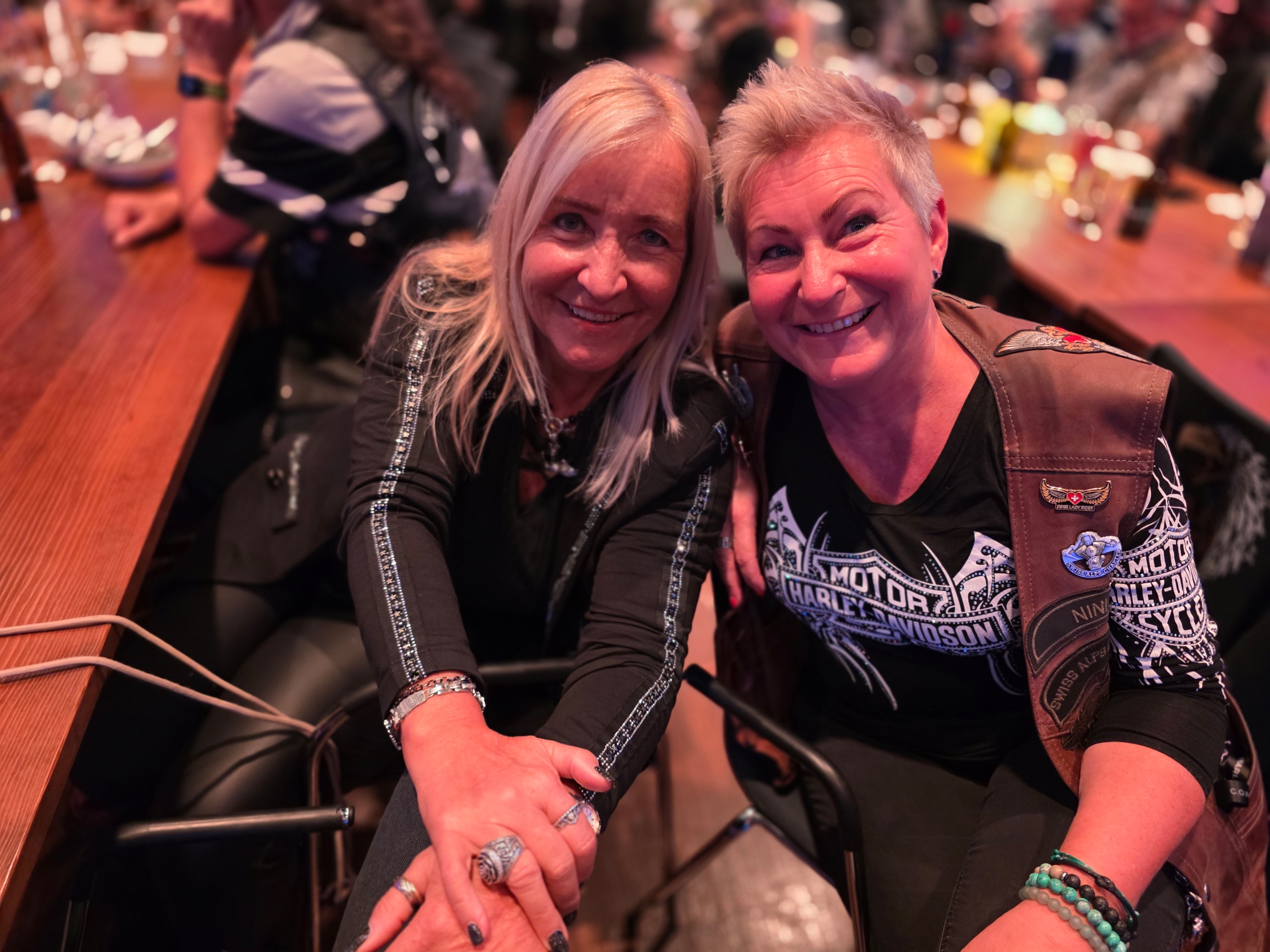 20251004 CORE 2025 – 036