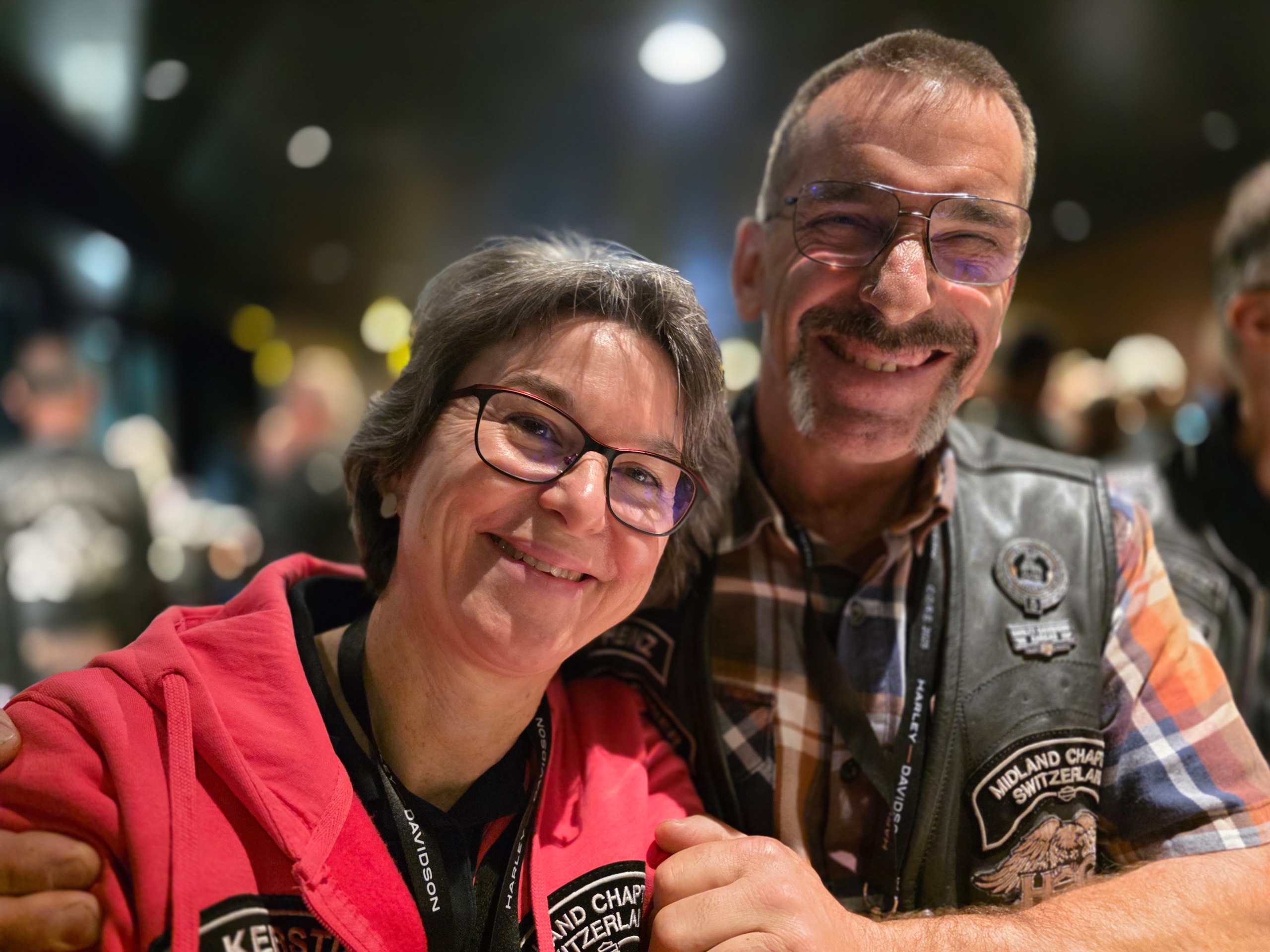 20251004 CORE 2025 – 037