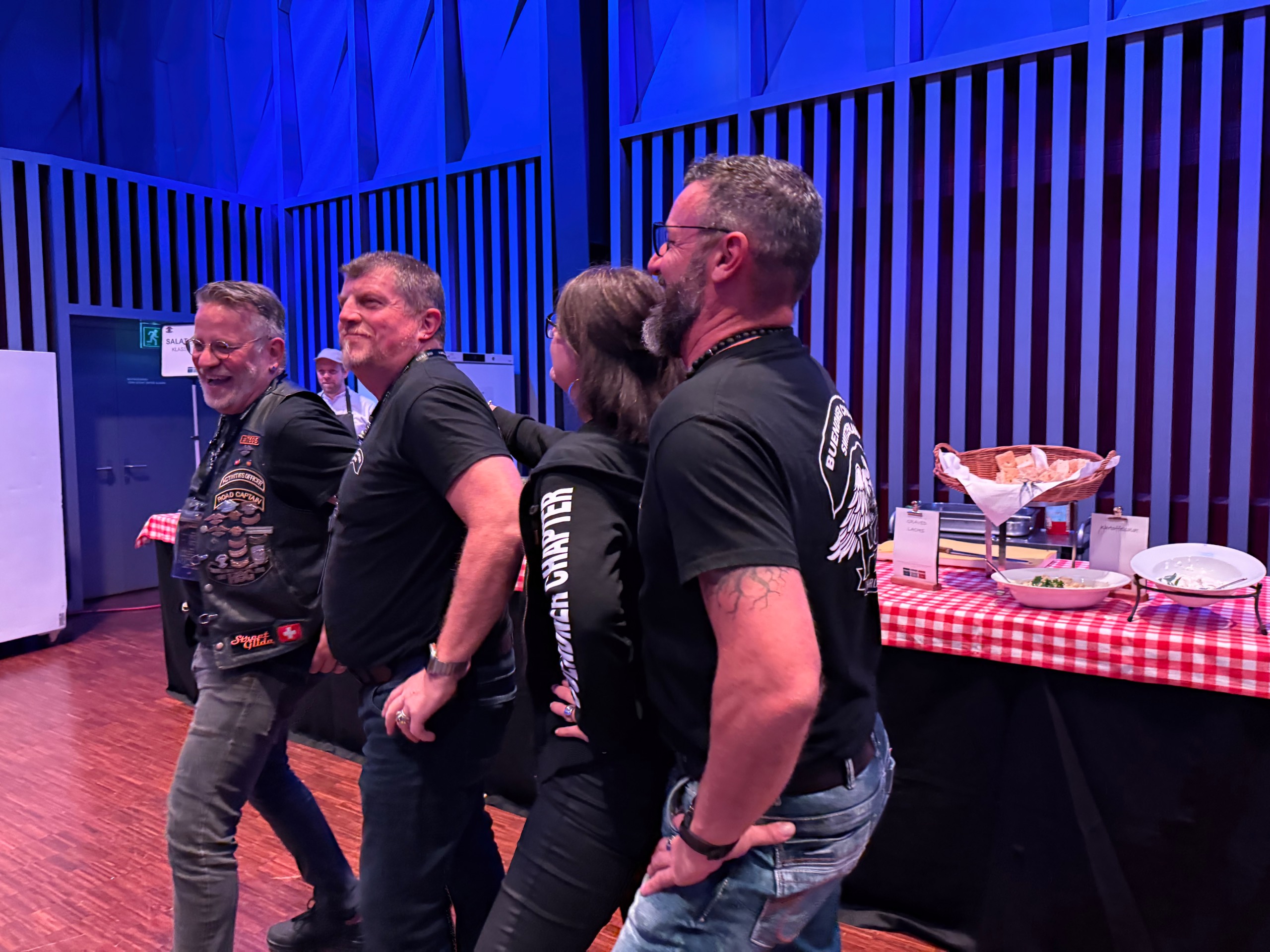 20251004 CORE 2025 – 038