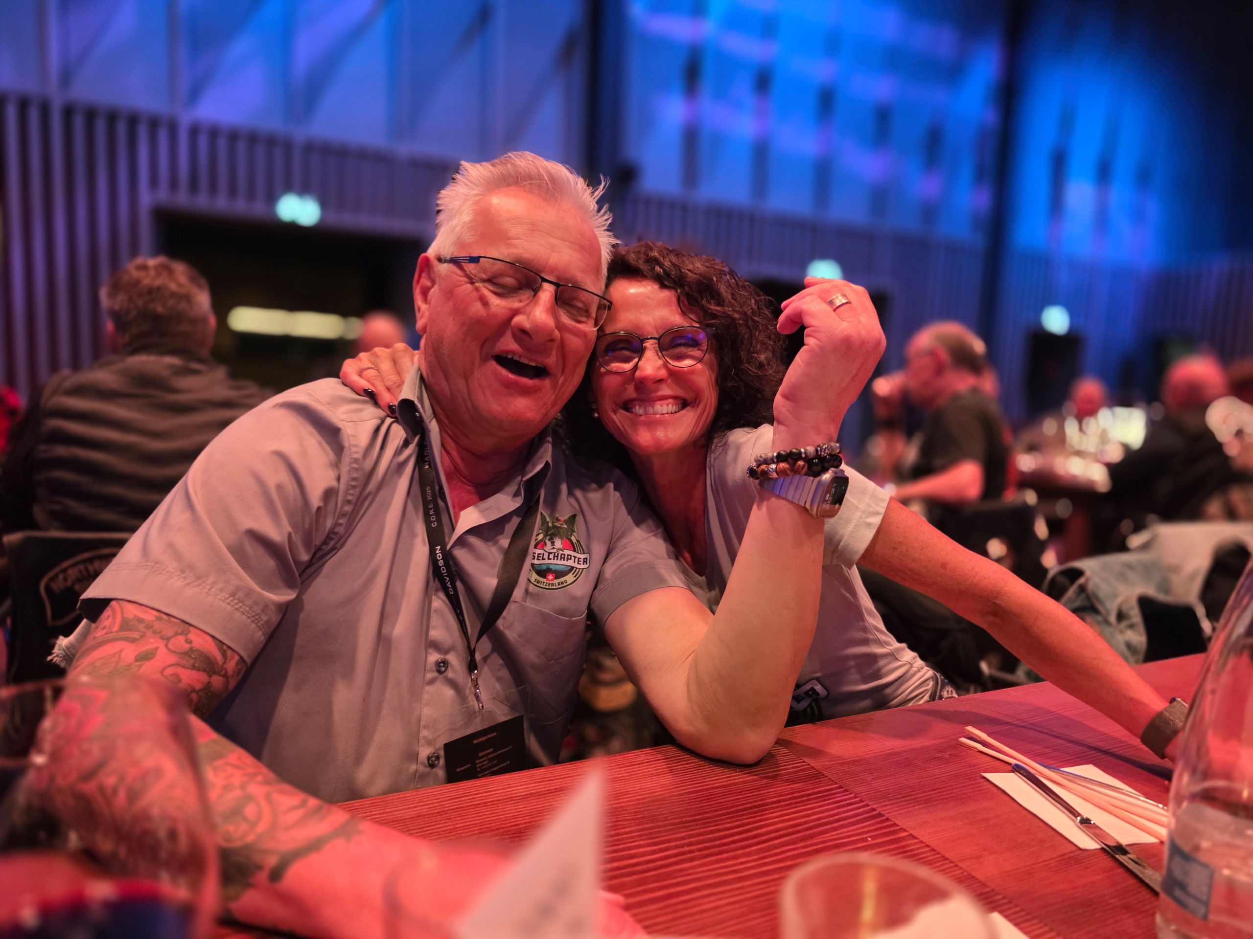 20251004 CORE 2025 – 039