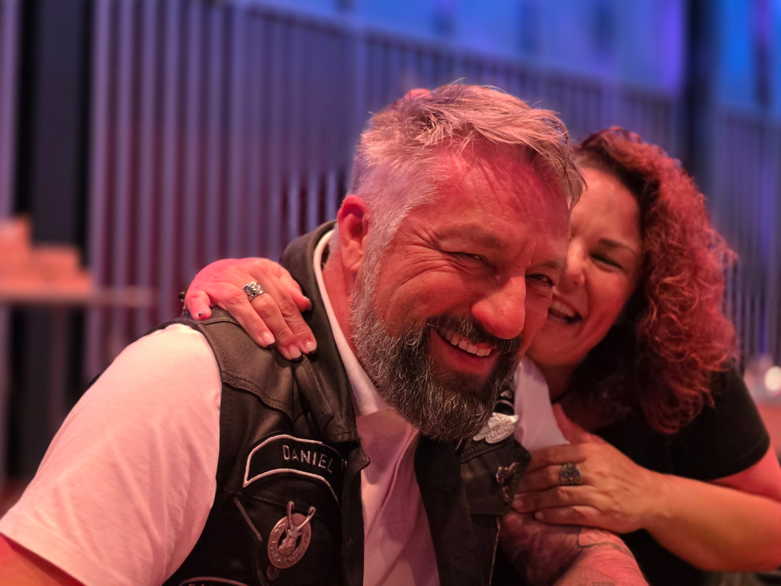 20251004 CORE 2025 – 040