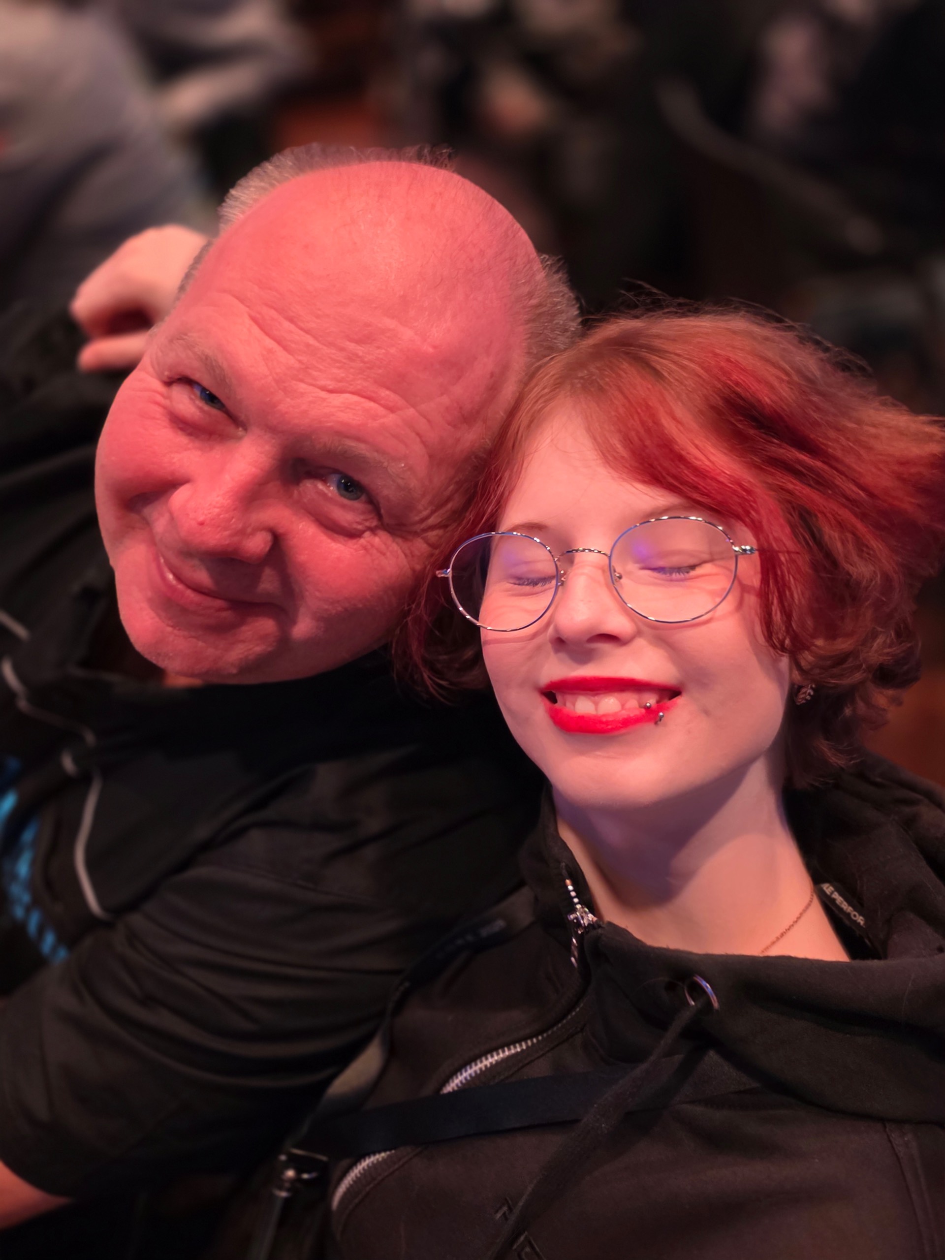 20251004 CORE 2025 – 042