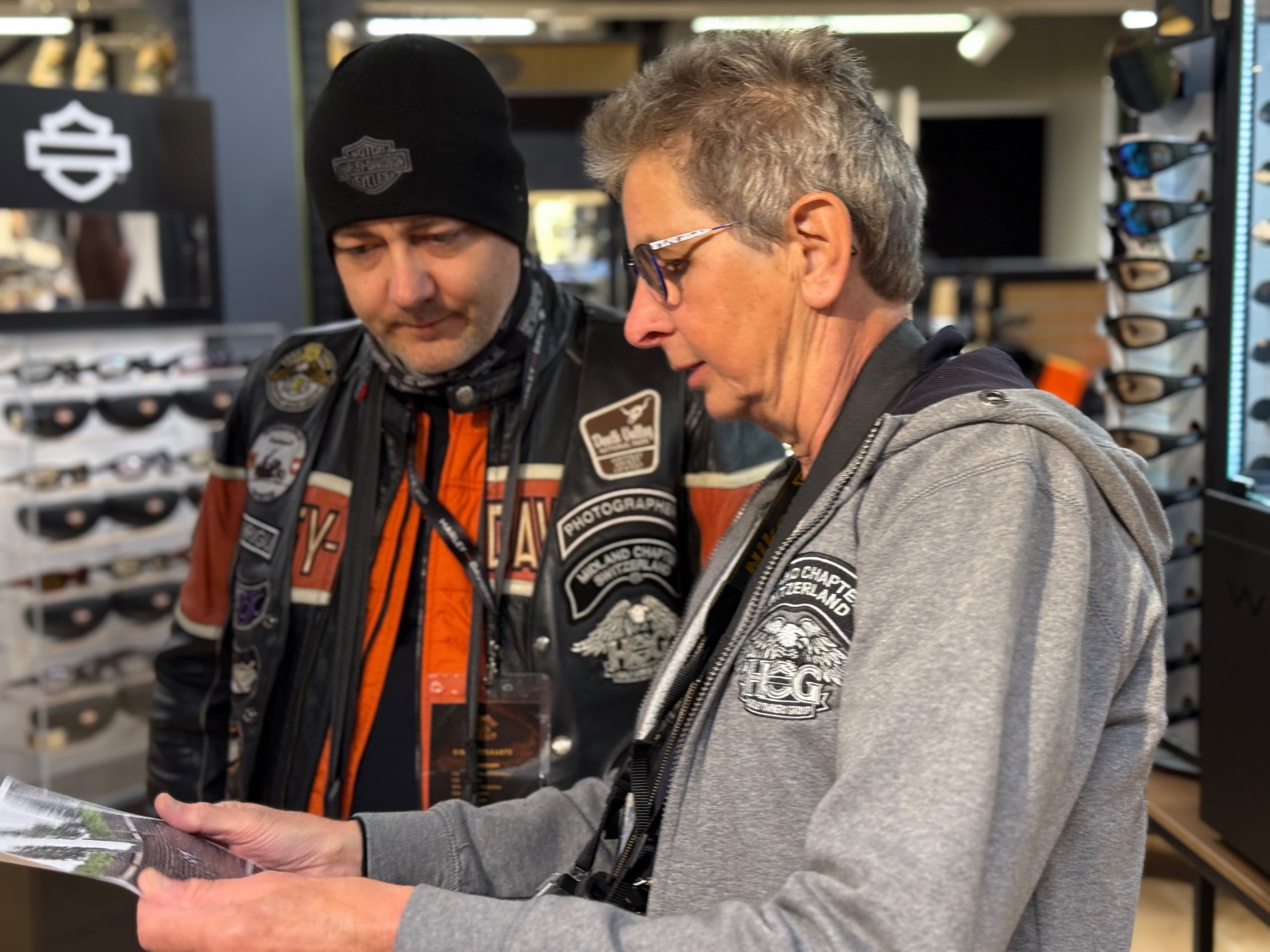 20251004 CORE 2025 – 043