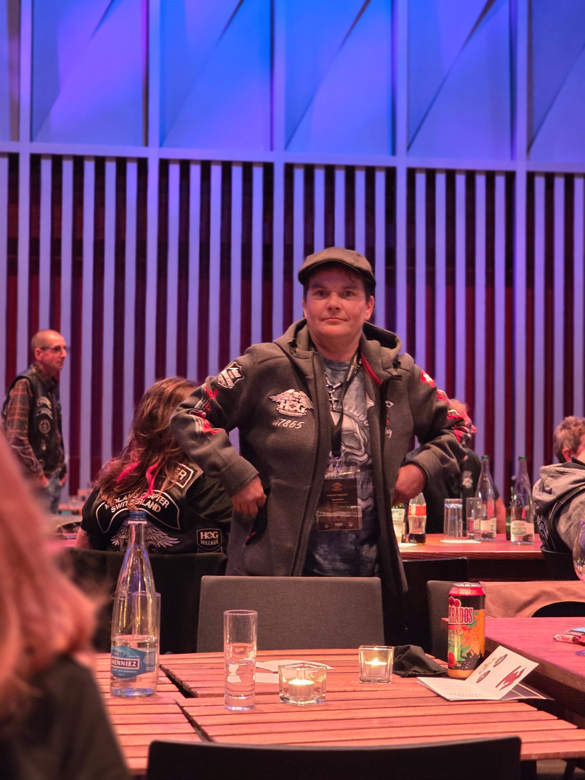 20251004 CORE 2025 – 044