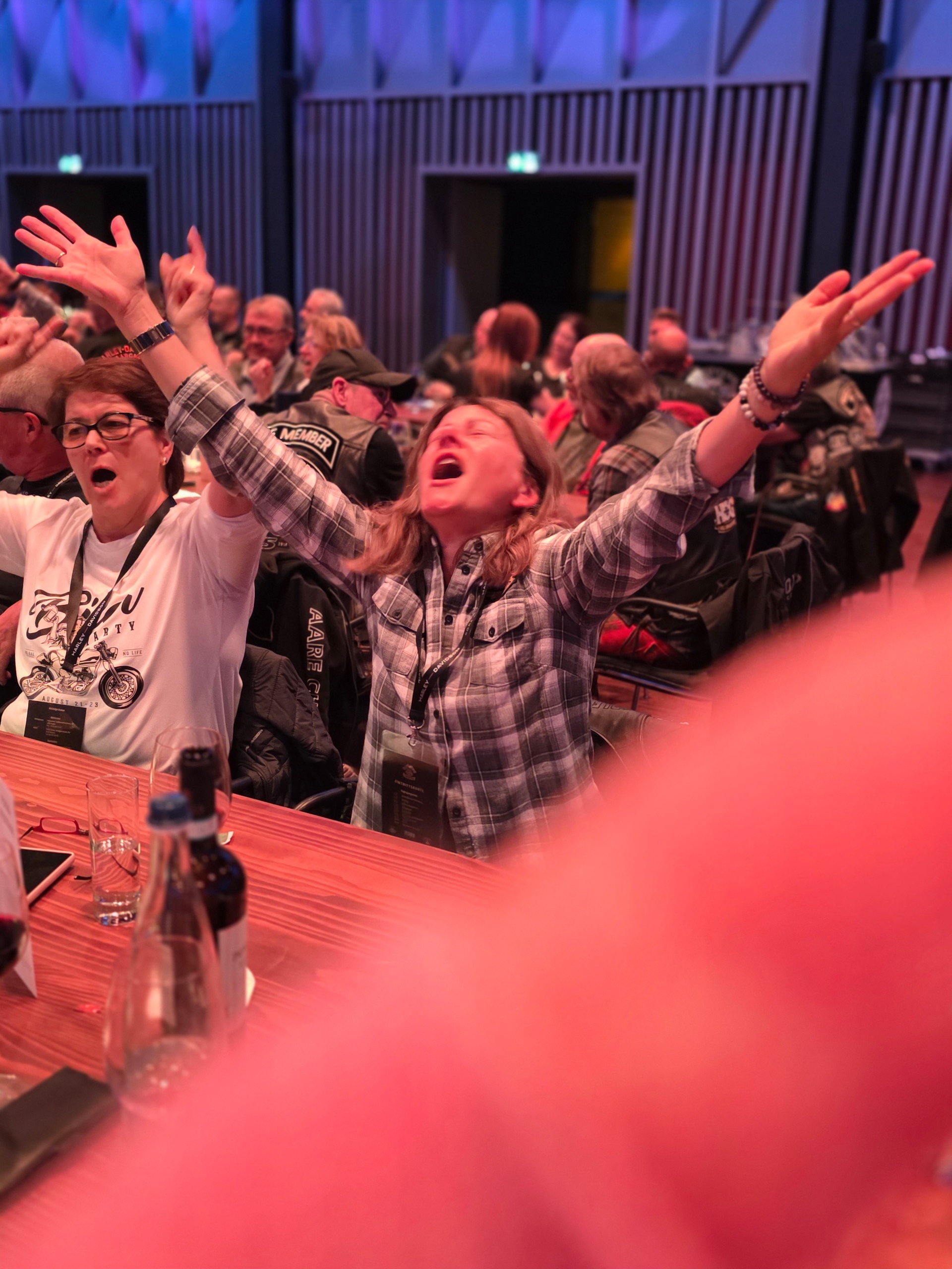 20251004 CORE 2025 – 046