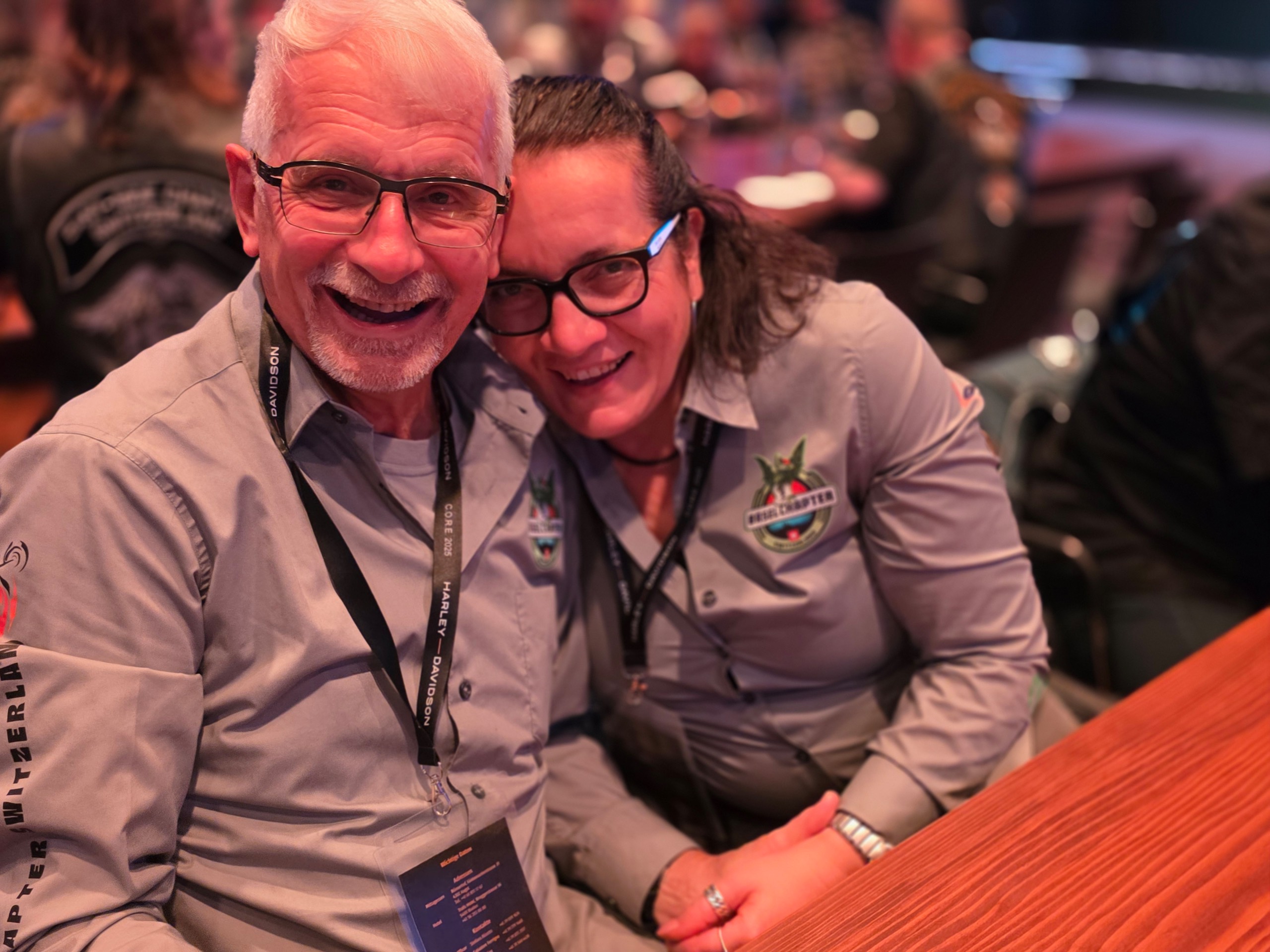 20251004 CORE 2025 – 047