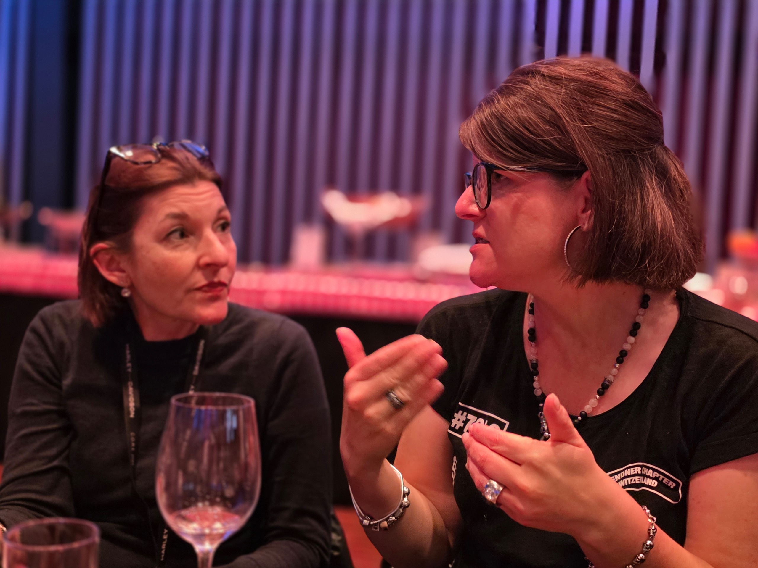 20251004 CORE 2025 – 048