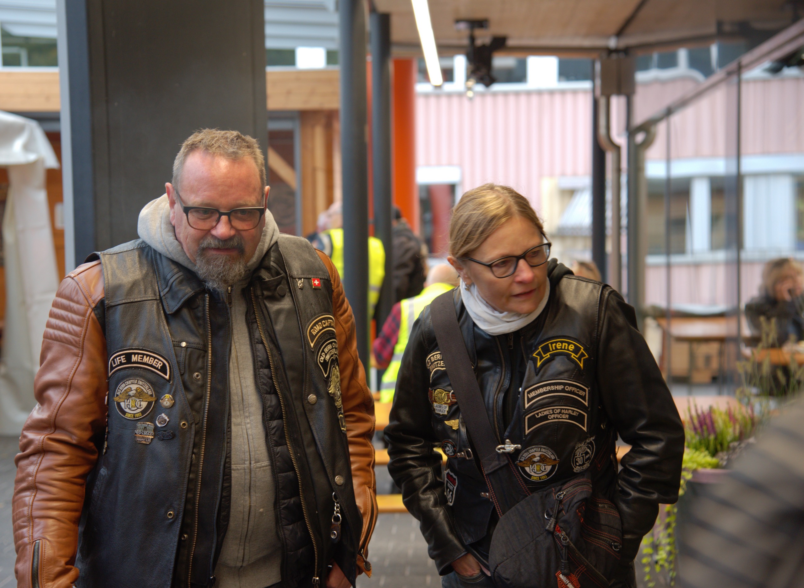 20251004 CORE 2025 – 049