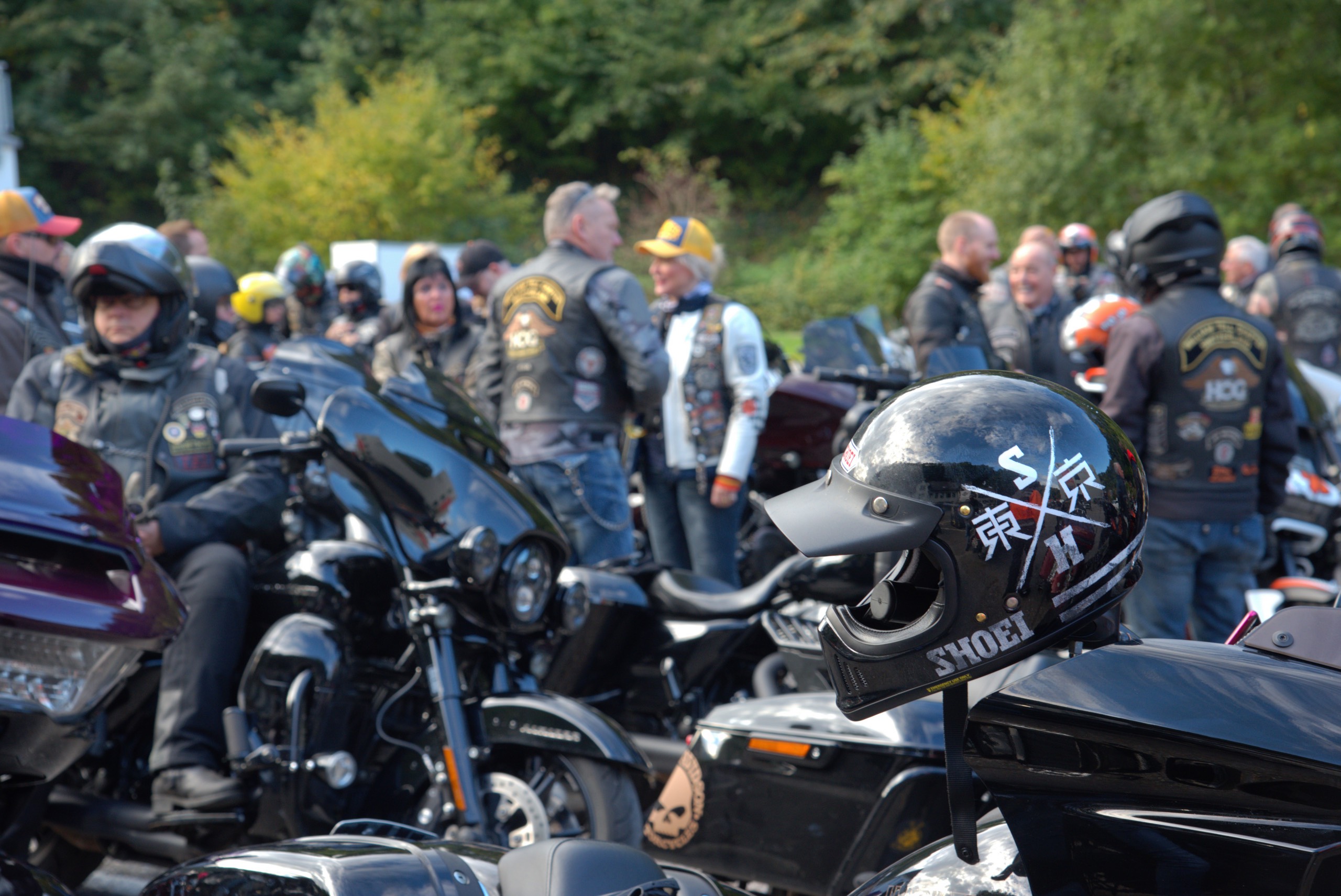 20251004 CORE 2025 – 050