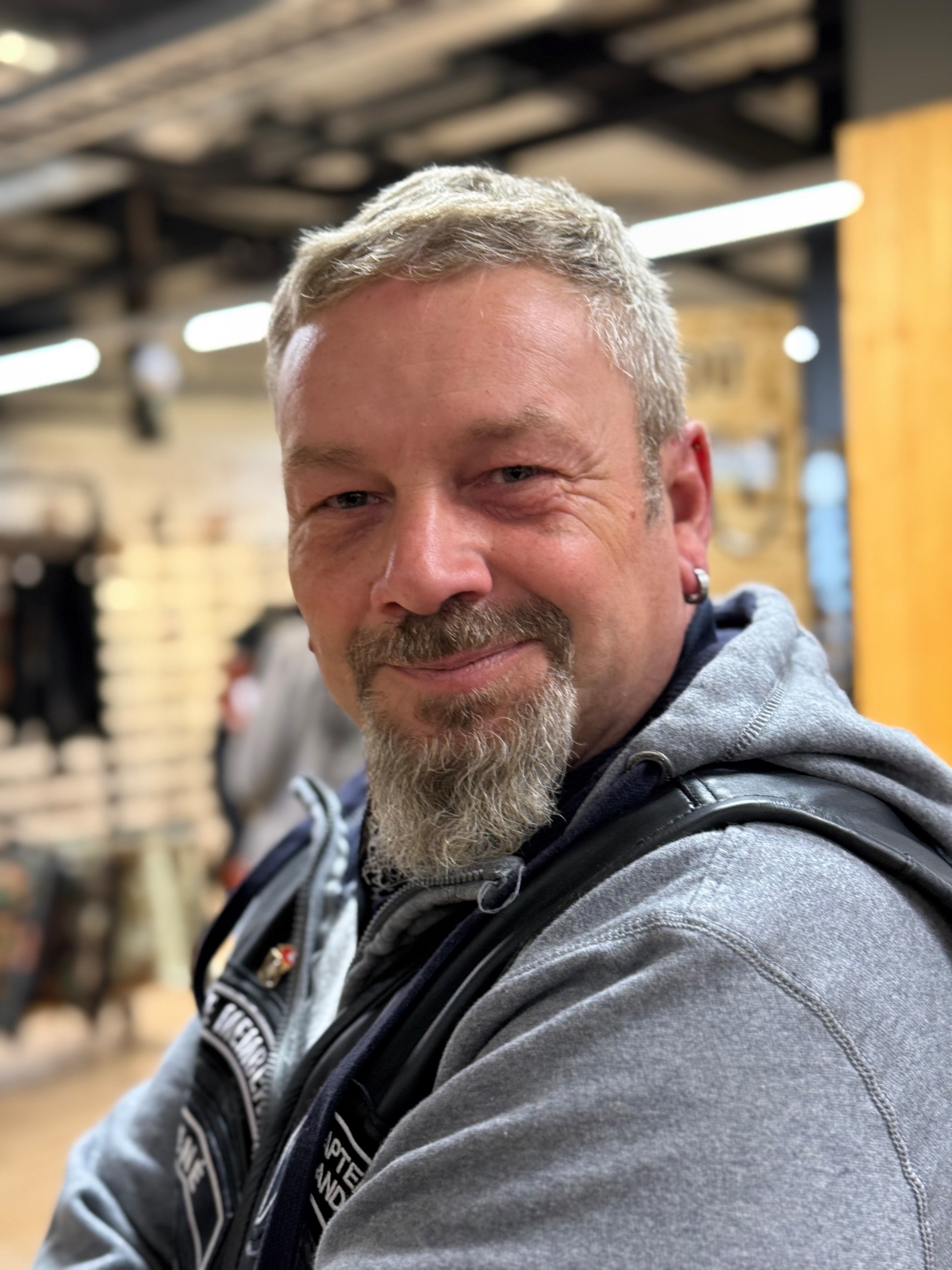 20251004 CORE 2025 – 051