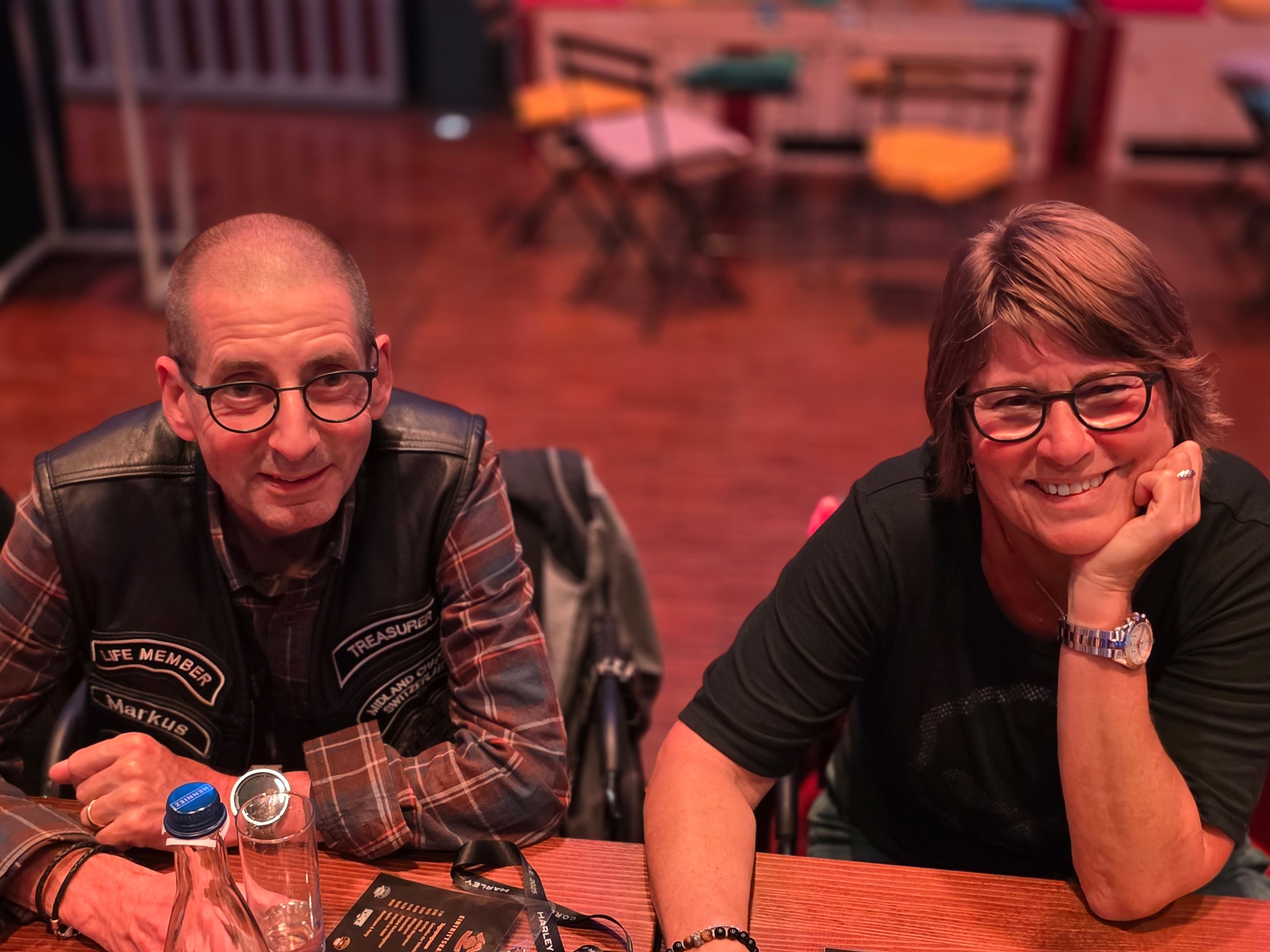 20251004 CORE 2025 – 052