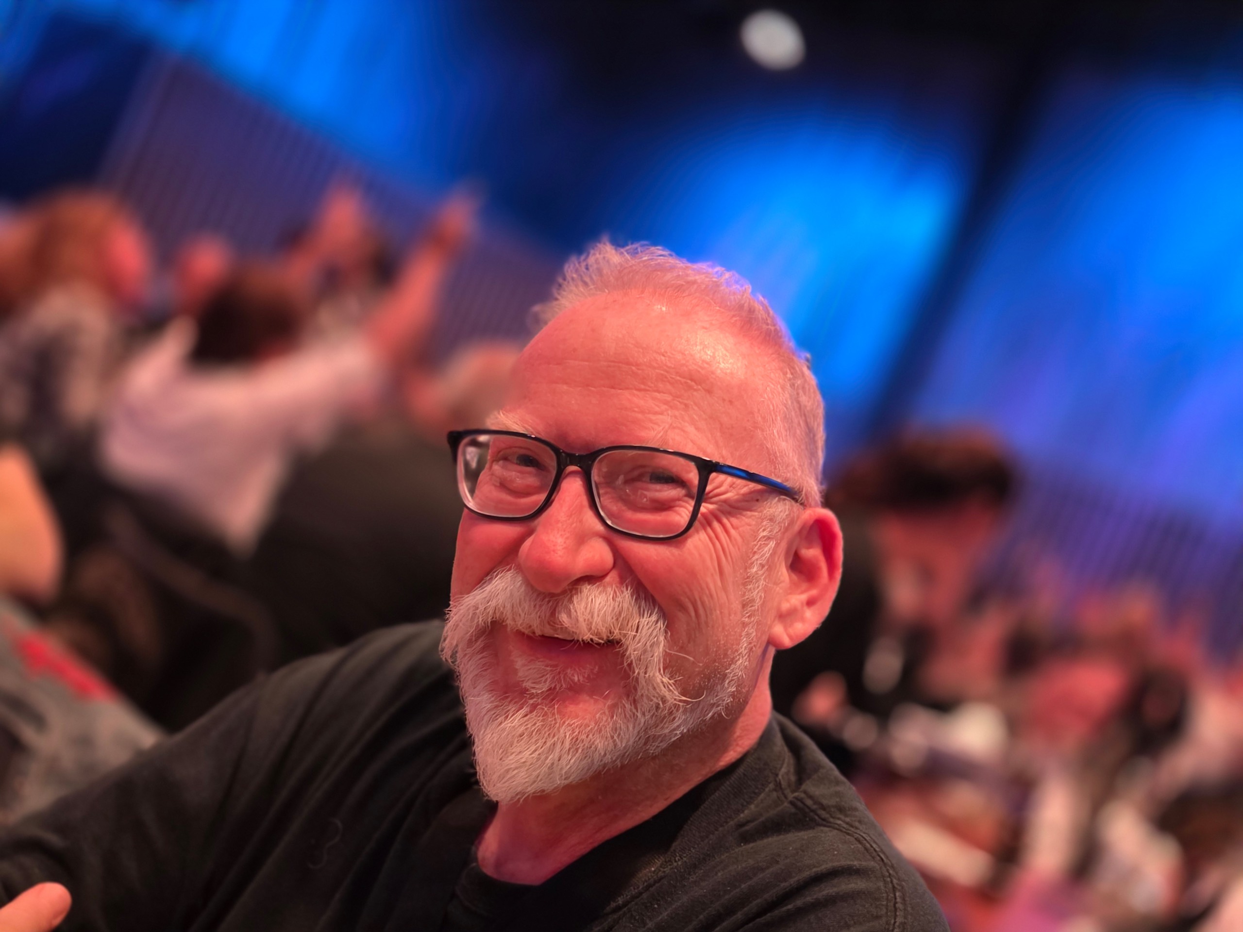 20251004 CORE 2025 – 053