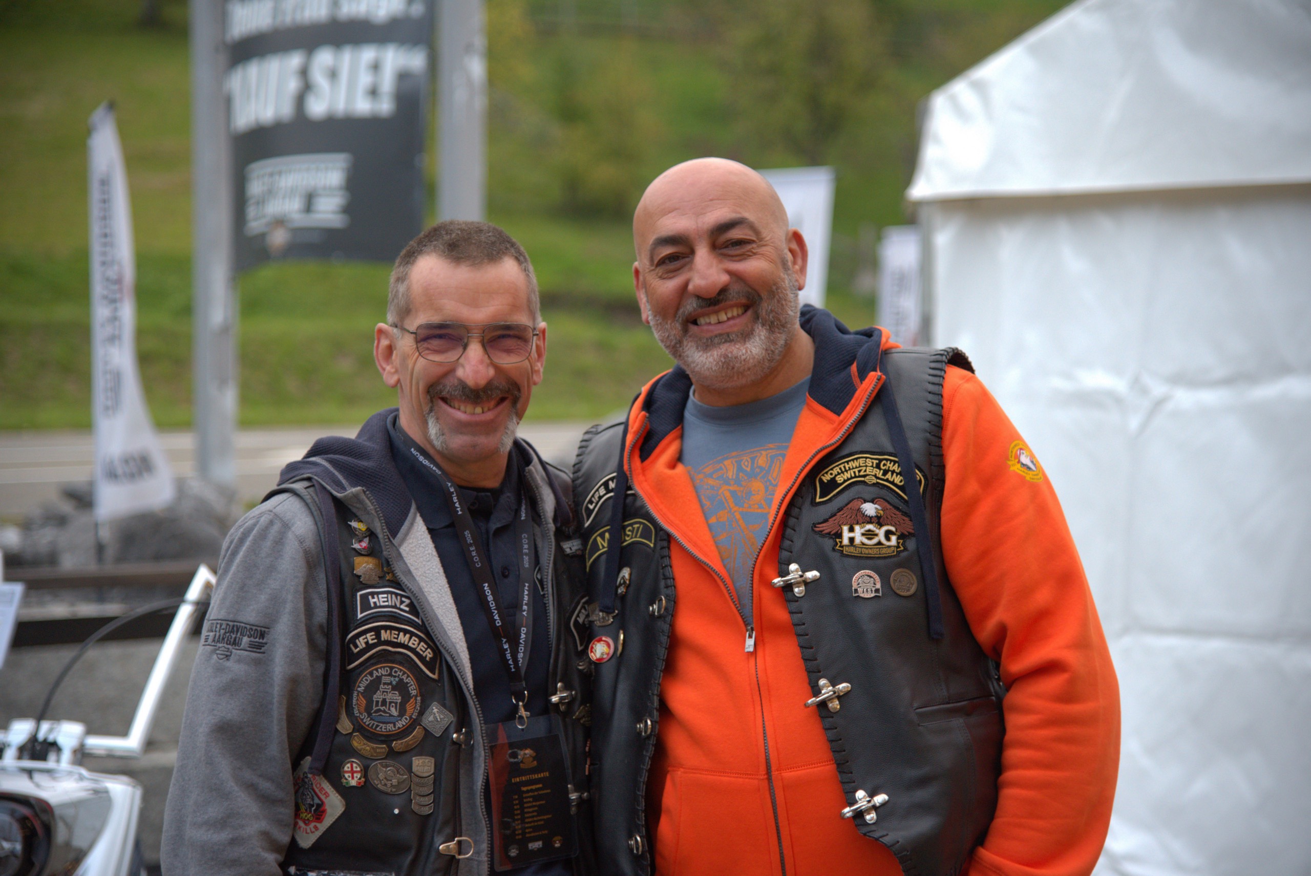 20251004 CORE 2025 – 054