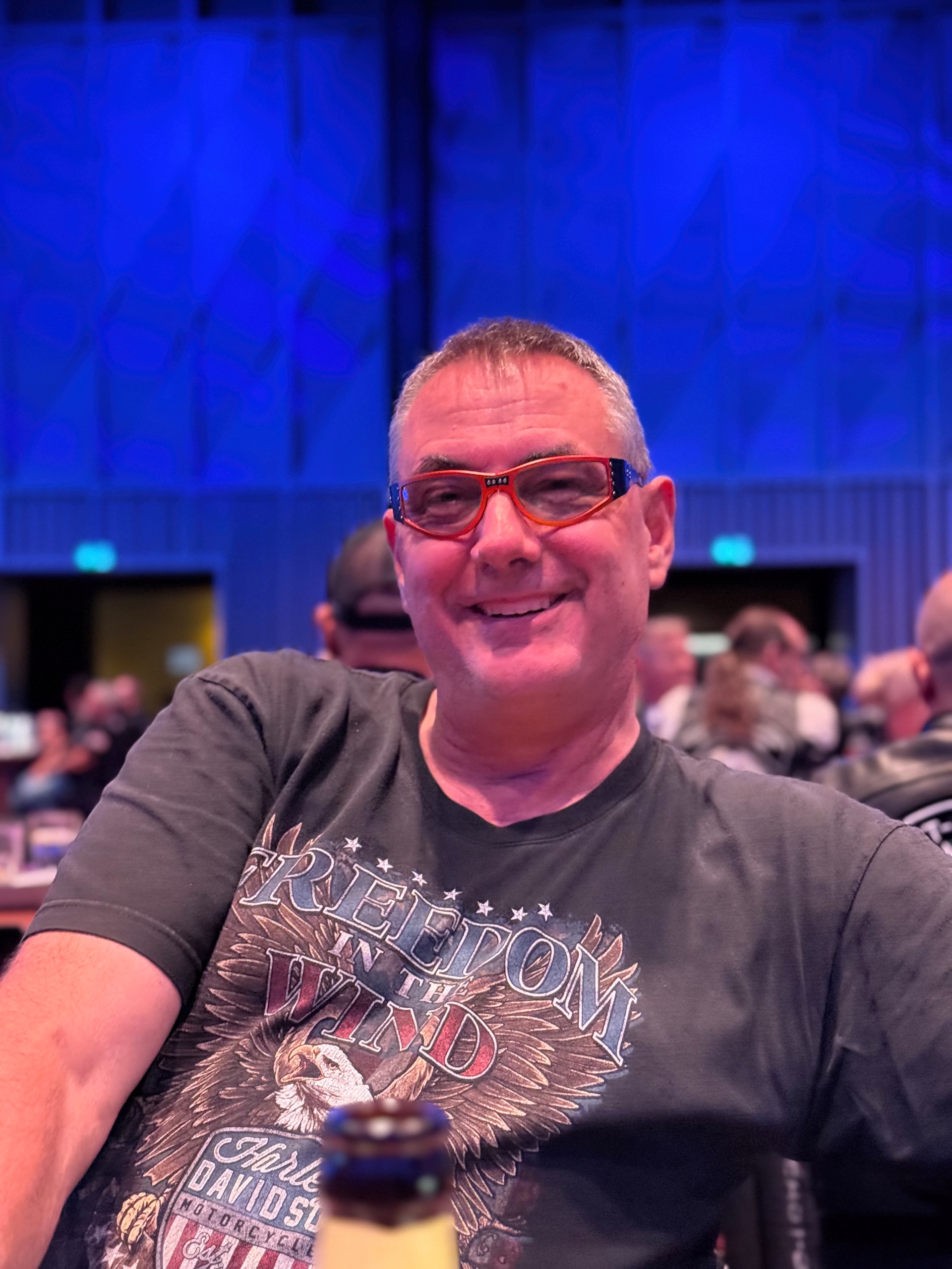 20251004 CORE 2025 – 055