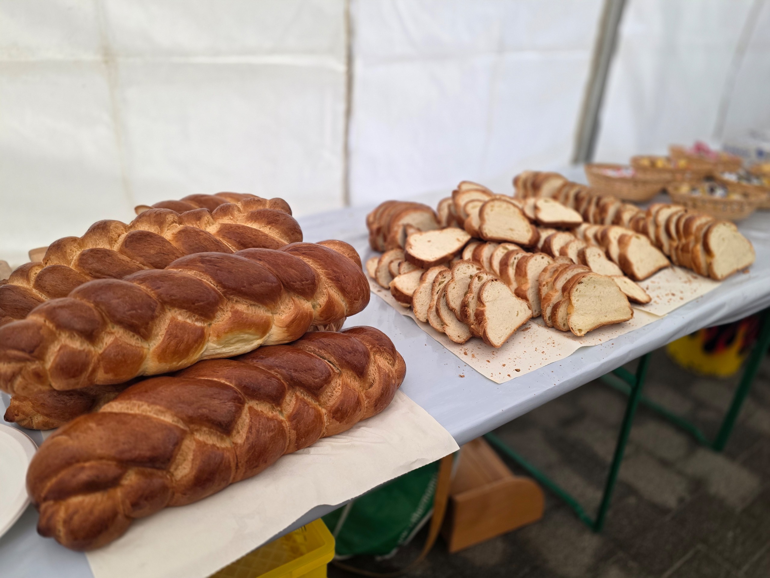 20251004 CORE 2025 – 057